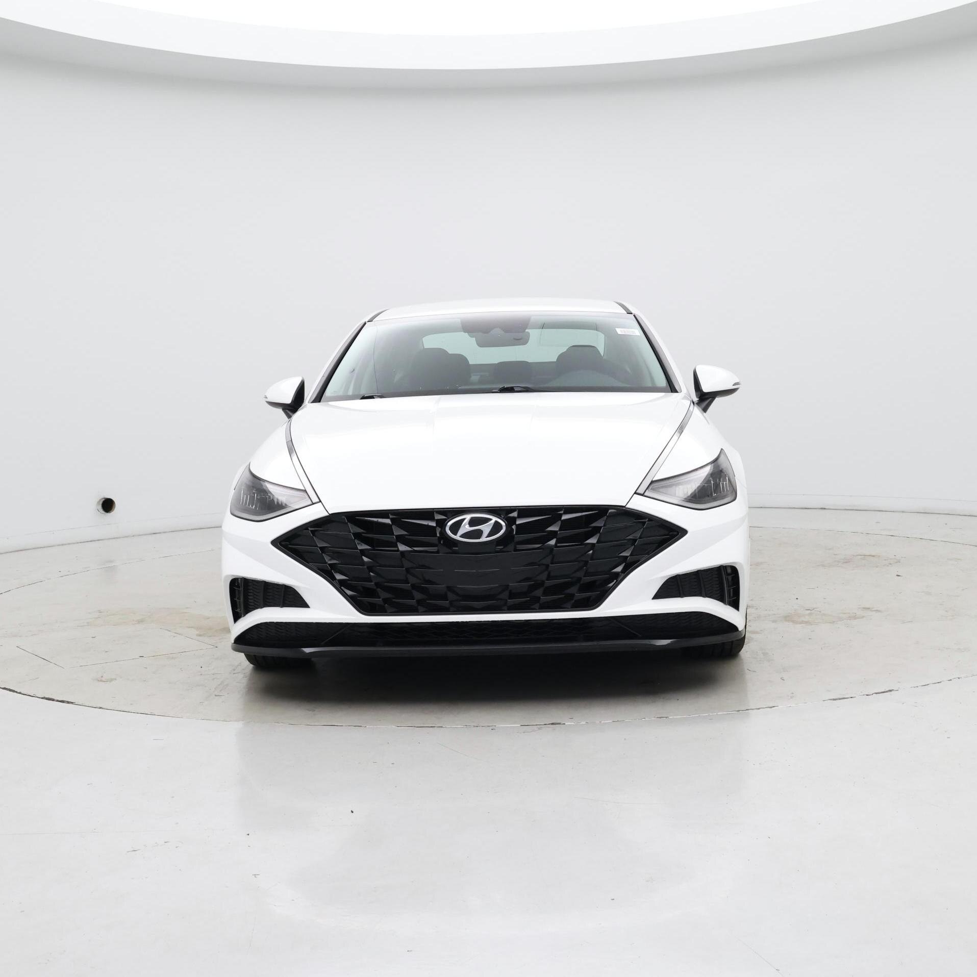 Thumbnail: 2023 Hyundai Sonata - 5