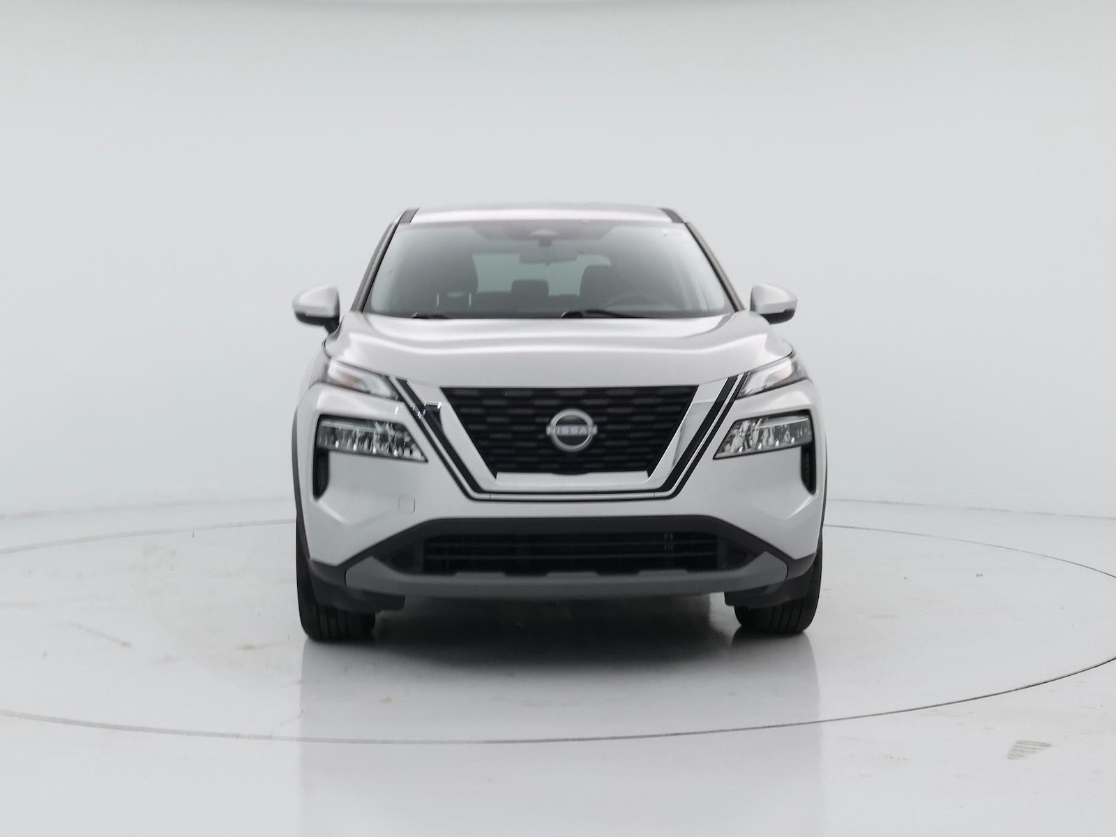 2023 Nissan Rogue SV - Photo 6