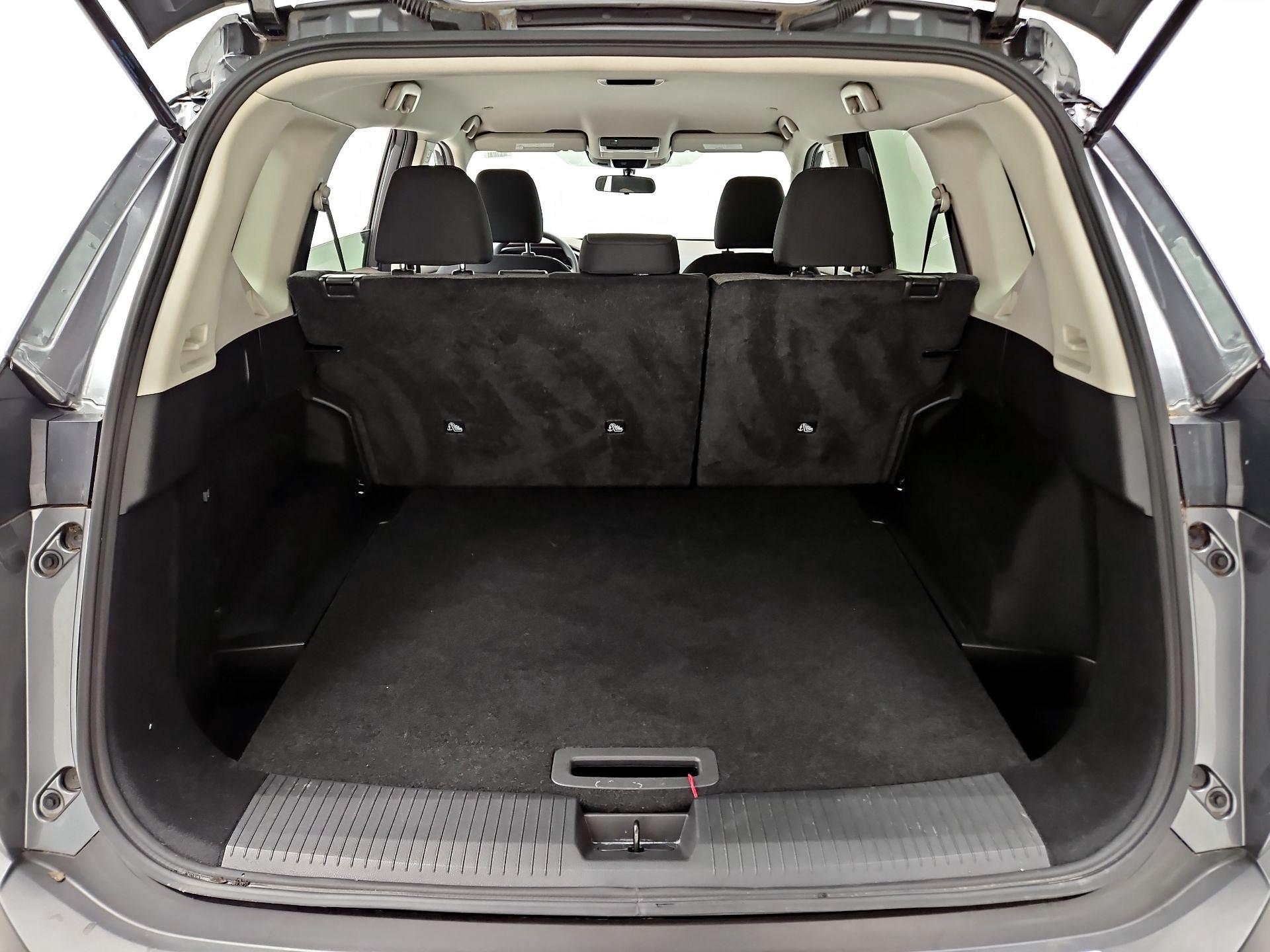 Thumbnail: 2023 Nissan Rogue - 20