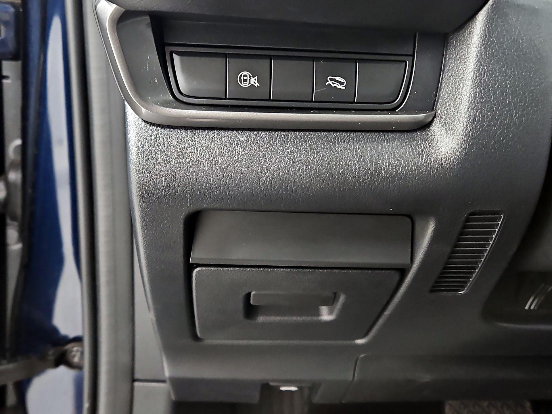 Thumbnail: 2024 Mazda CX-30 - 13