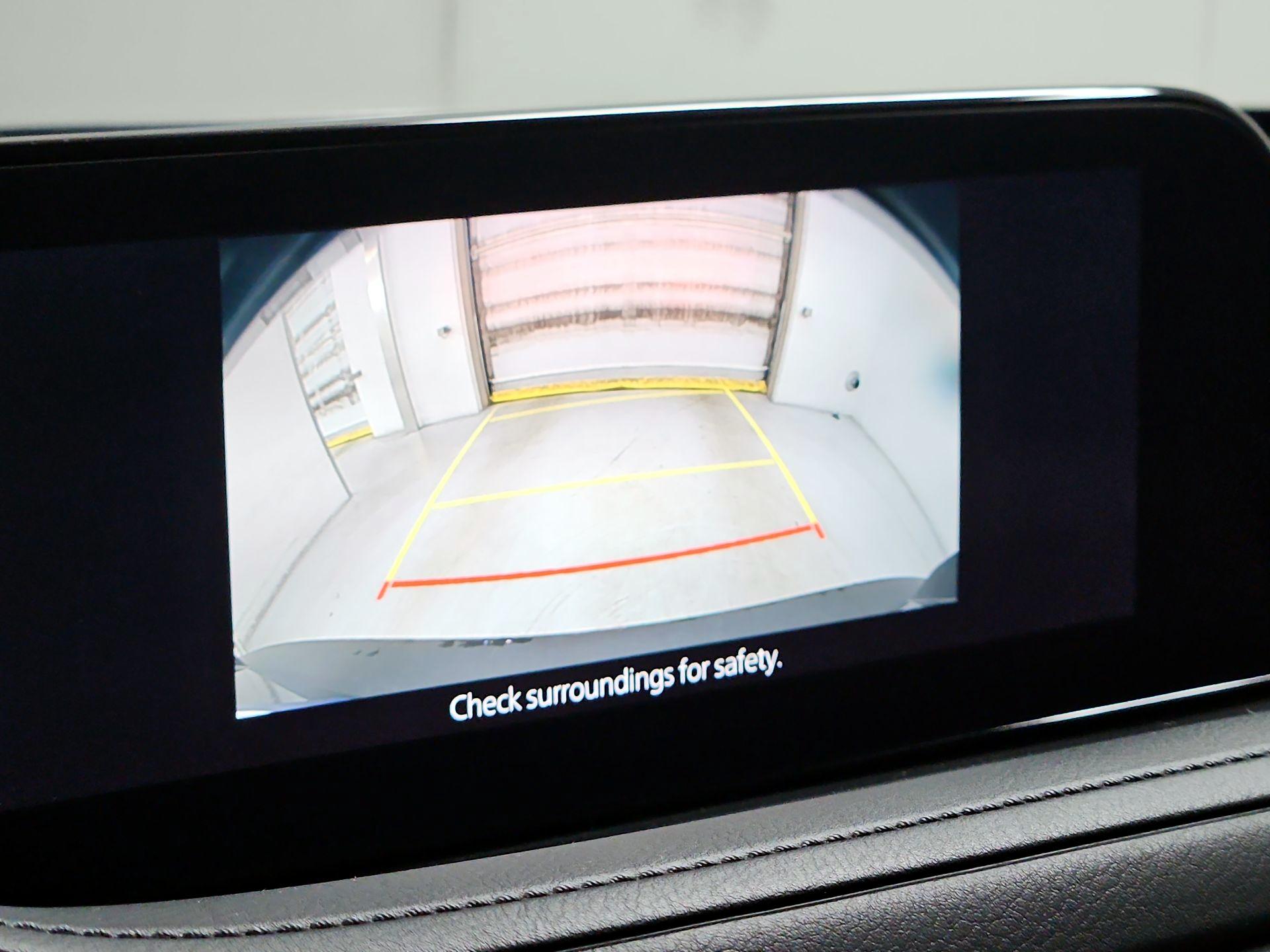 Thumbnail: 2024 Mazda CX-30 - 14