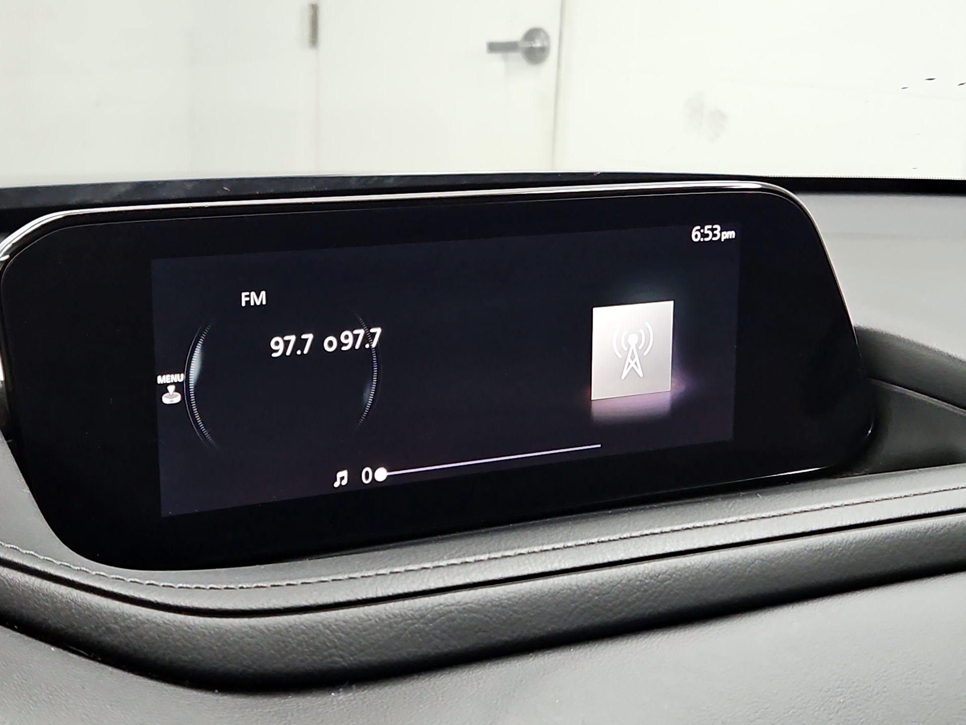 Thumbnail: 2024 Mazda CX-30 - 15