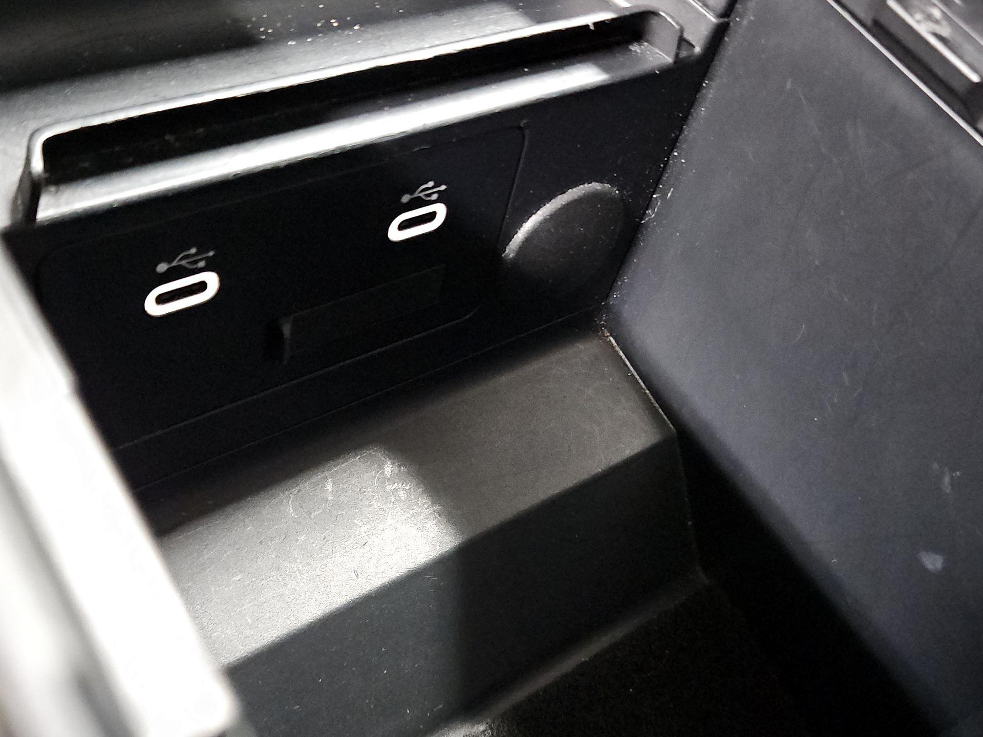 Thumbnail: 2024 Mazda CX-30 - 18