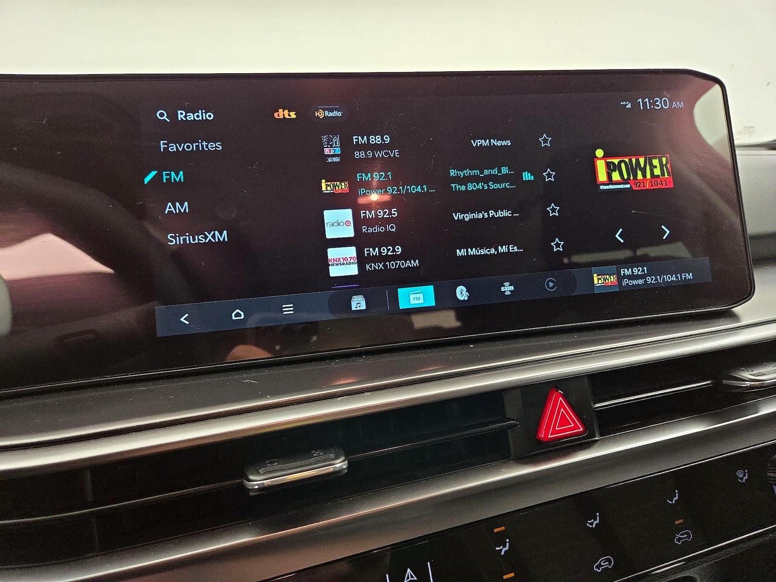 2025 Kia Sorento LX - Photo 16