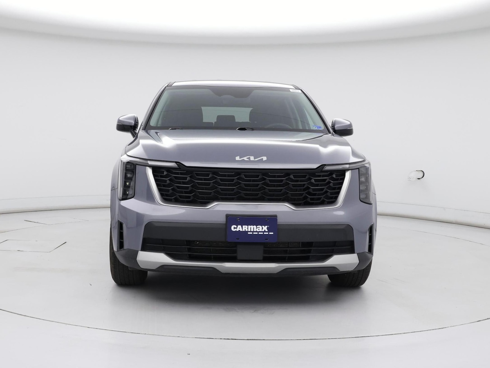 2025 Kia Sorento LX - Photo 6