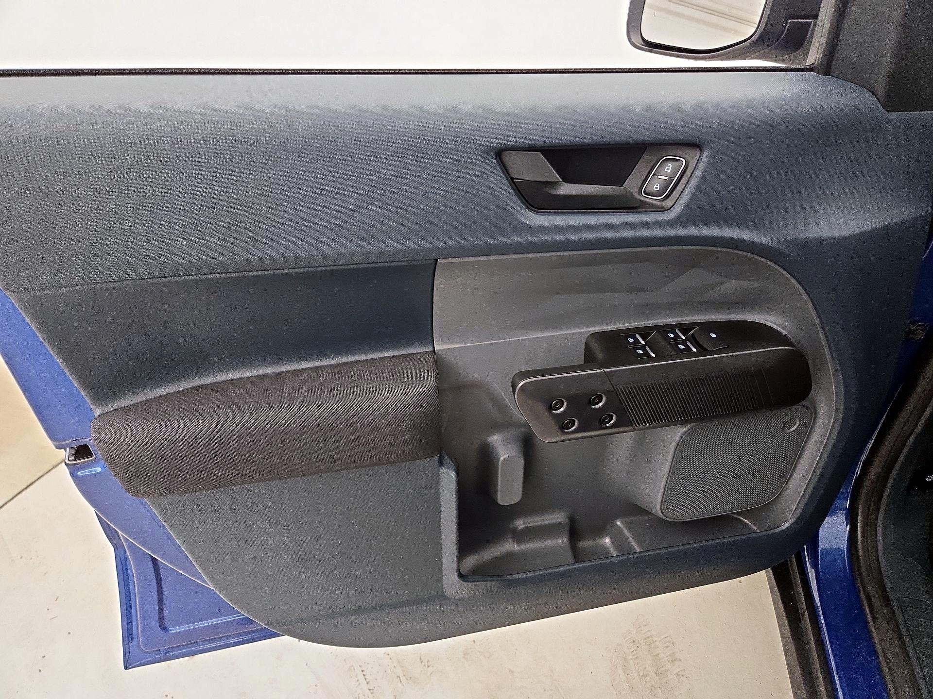 Thumbnail: 2024 Ford Maverick - 12