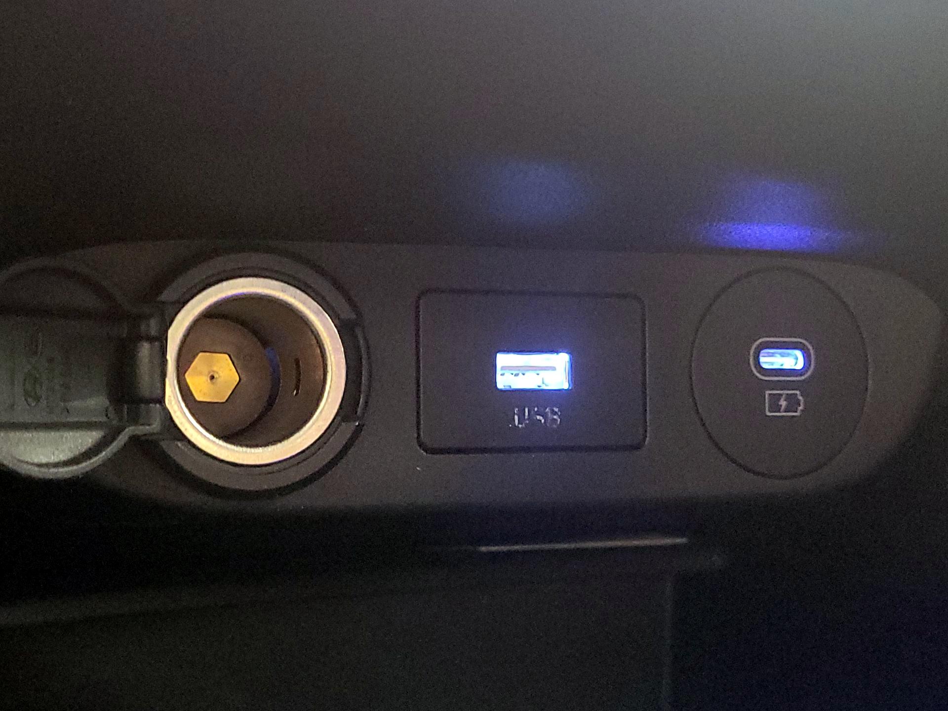 Thumbnail: 2024 Hyundai Elantra - 19