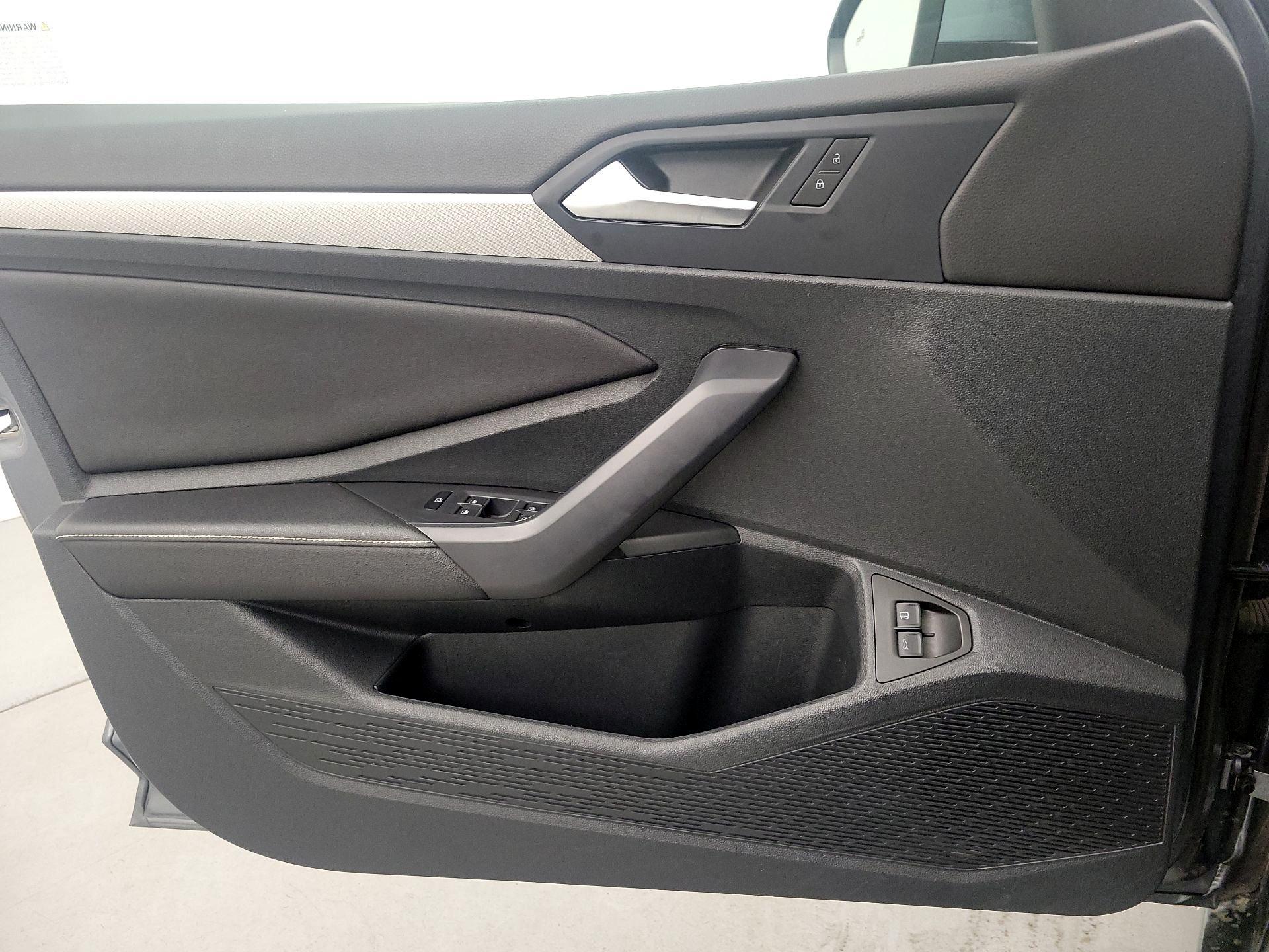 Thumbnail: 2024 Volkswagen Jetta - 12