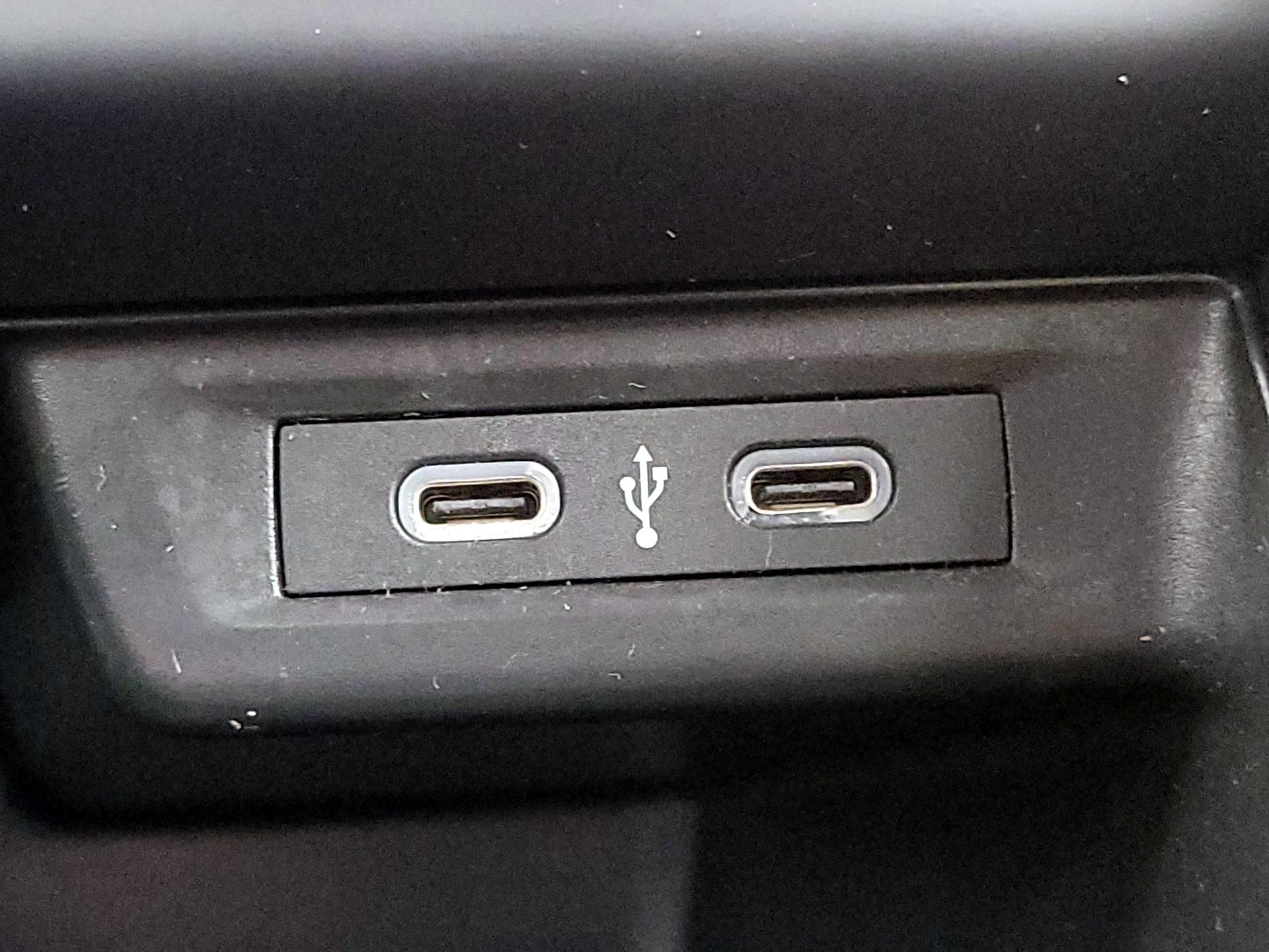 Thumbnail: 2024 Volkswagen Jetta - 18