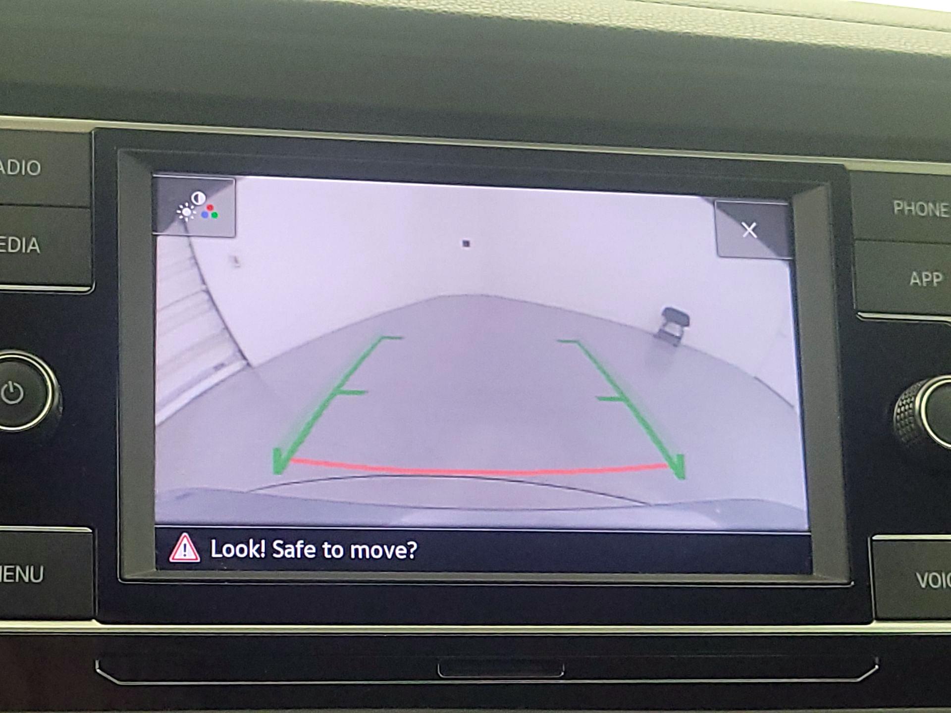 Thumbnail: 2024 Volkswagen Jetta - 14