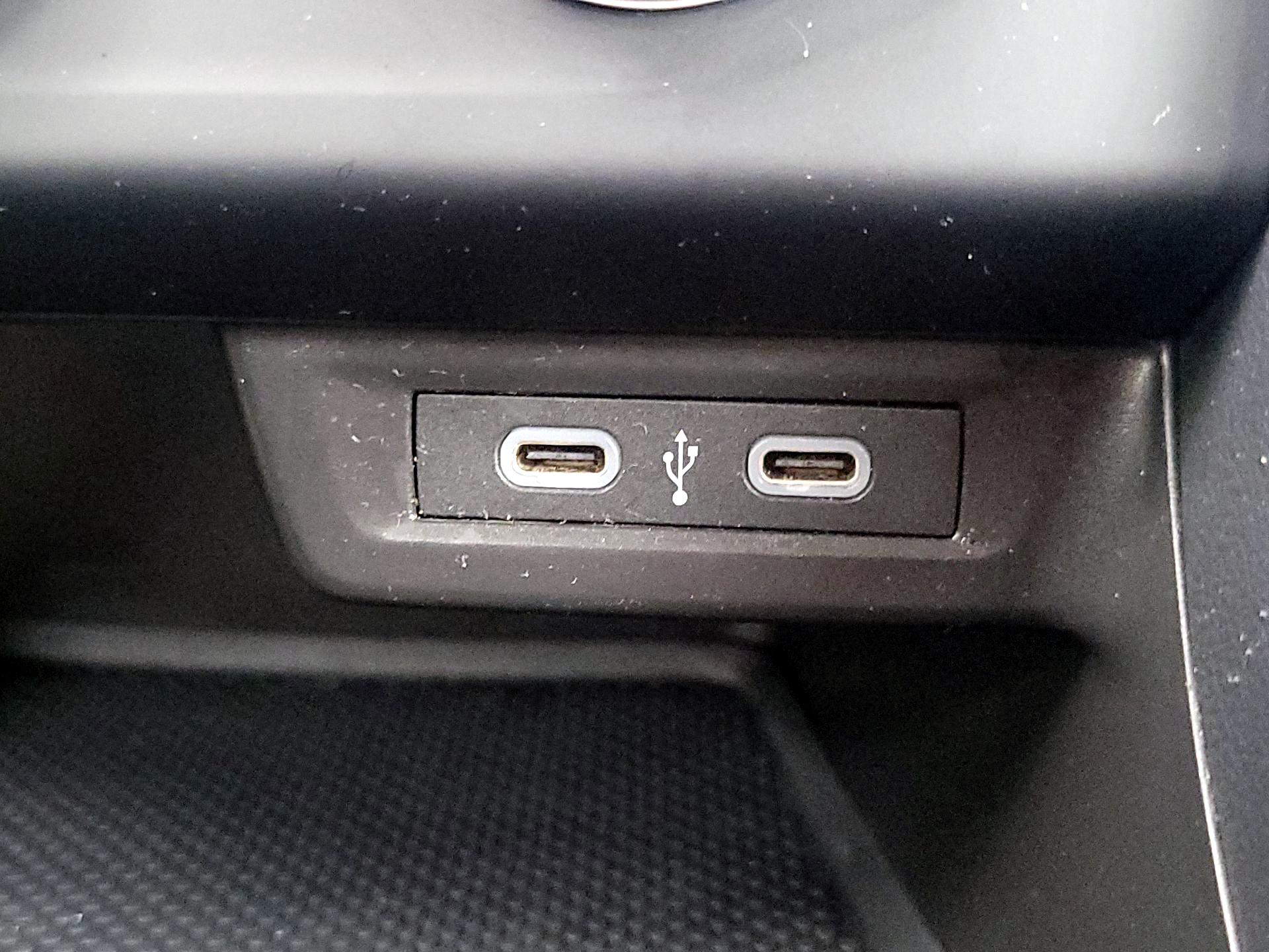 Thumbnail: 2024 Volkswagen Jetta - 18