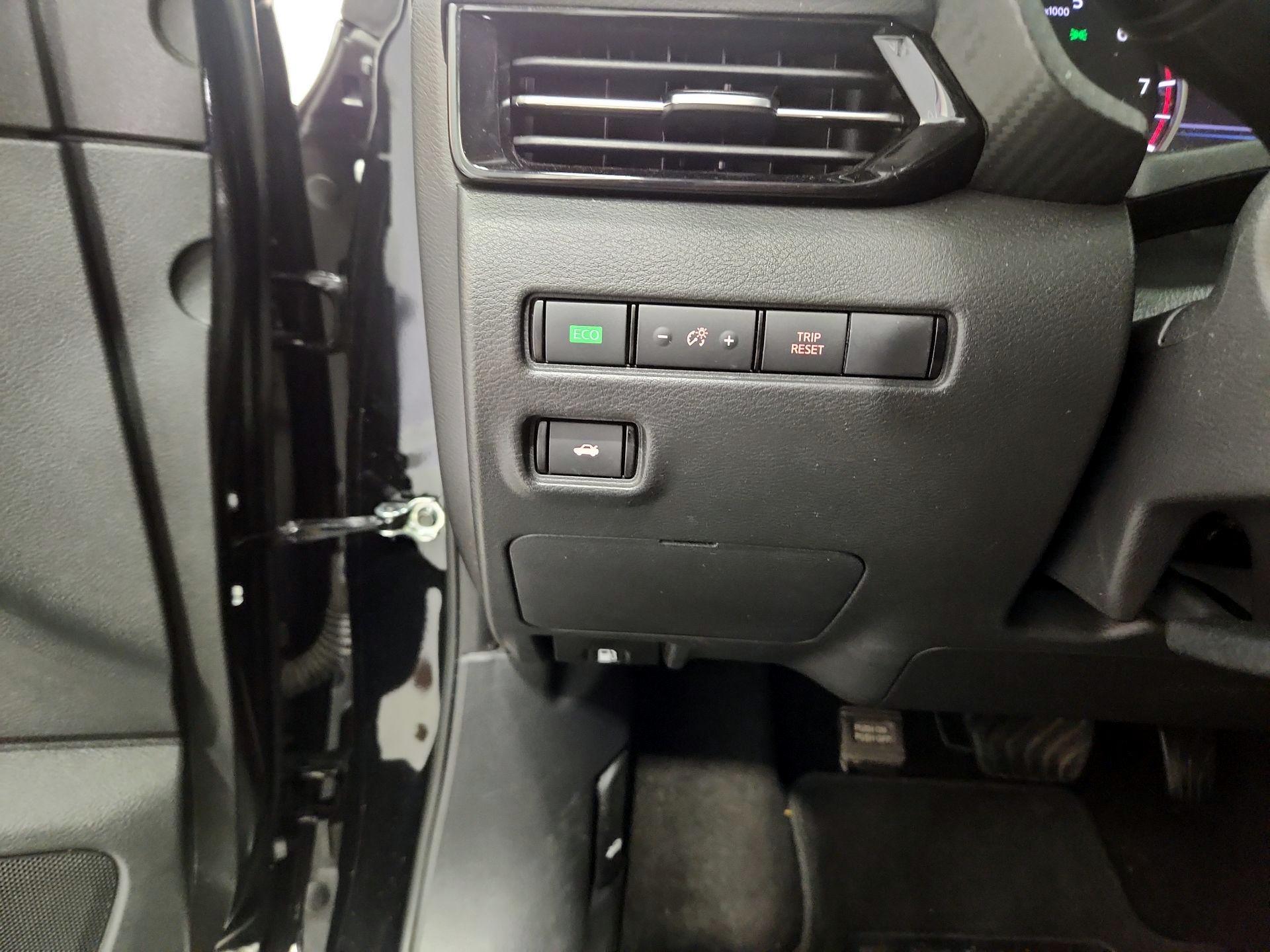 Thumbnail: 2024 Nissan Sentra - 13