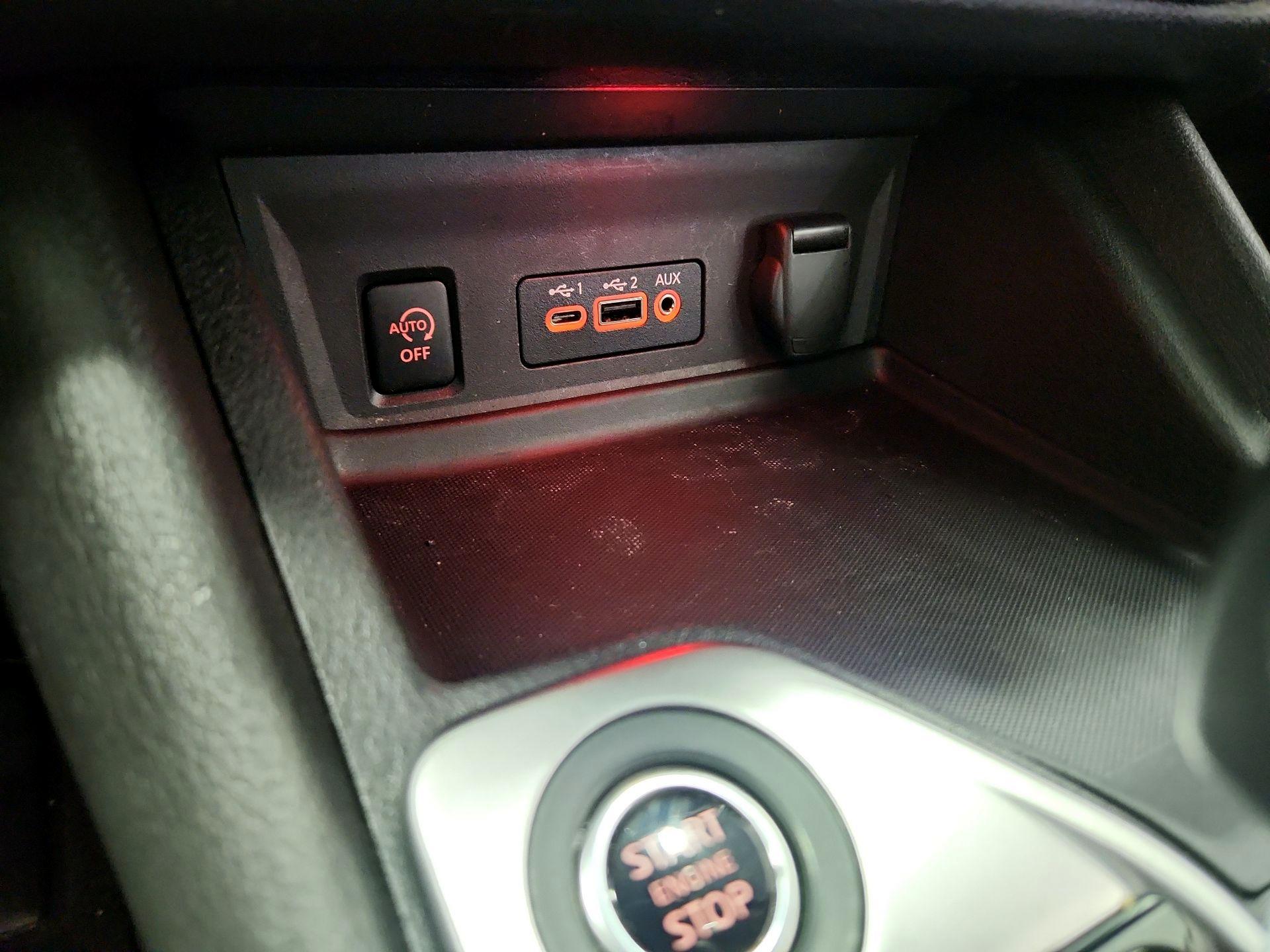 Thumbnail: 2024 Nissan Sentra - 18