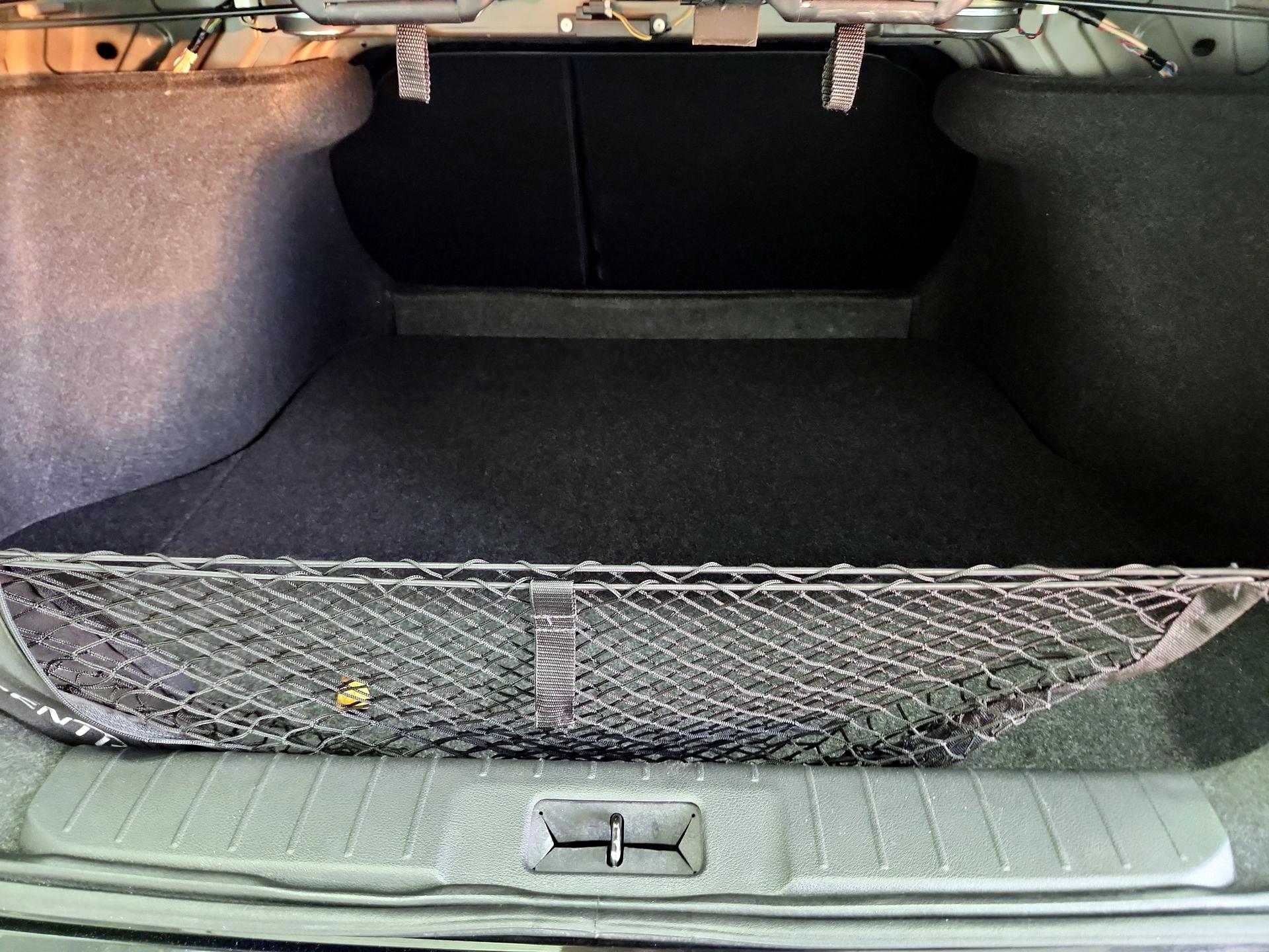 Thumbnail: 2024 Nissan Sentra - 20