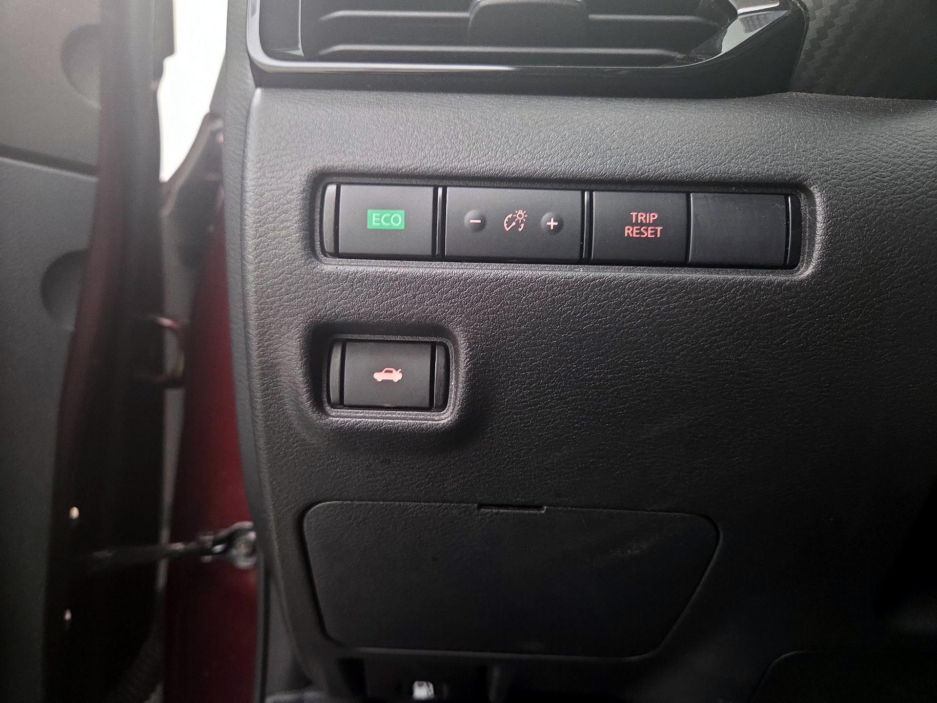 Thumbnail: 2022 Nissan Sentra - 13