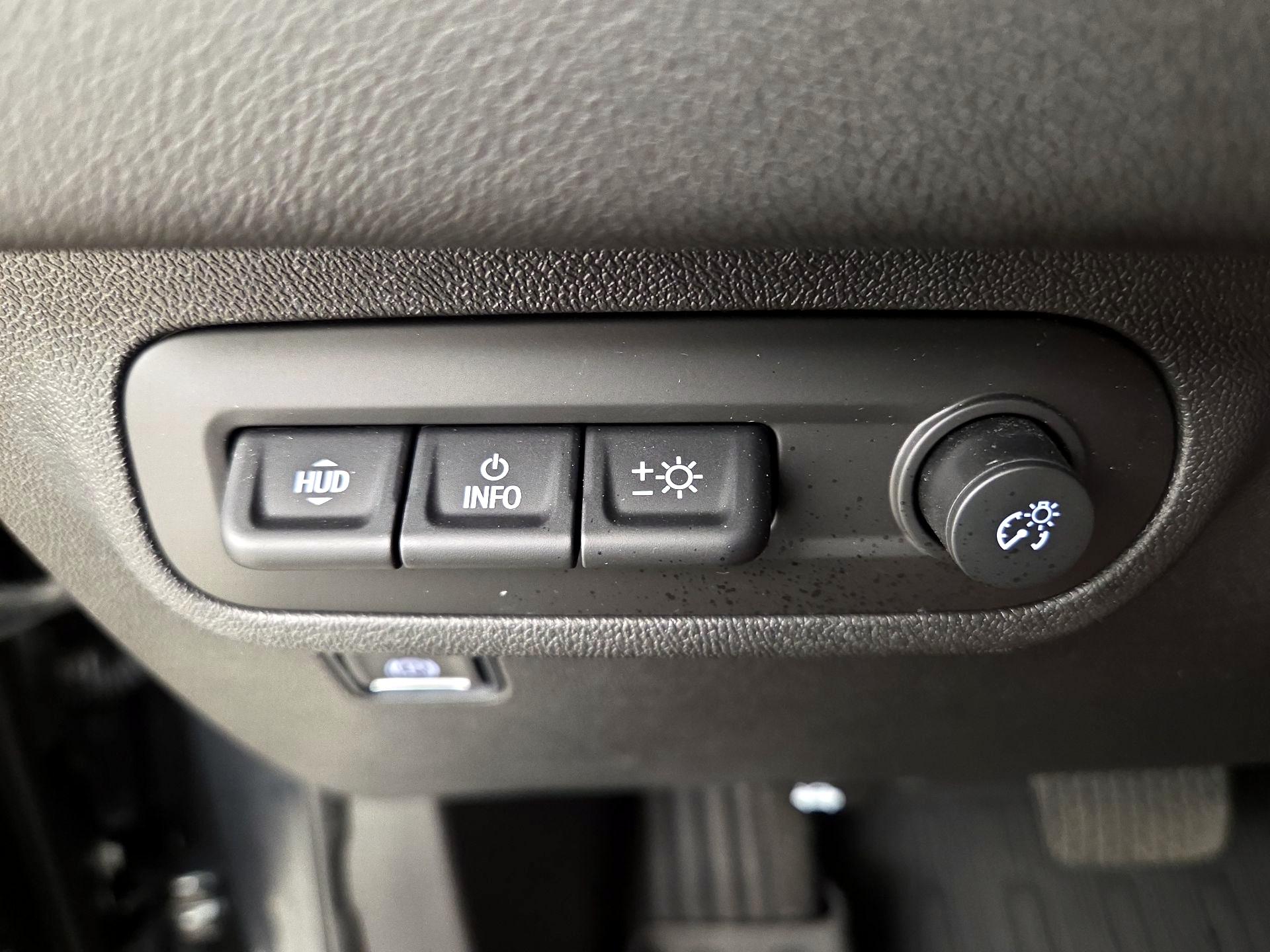 Thumbnail: 2022 GMC Terrain - 13