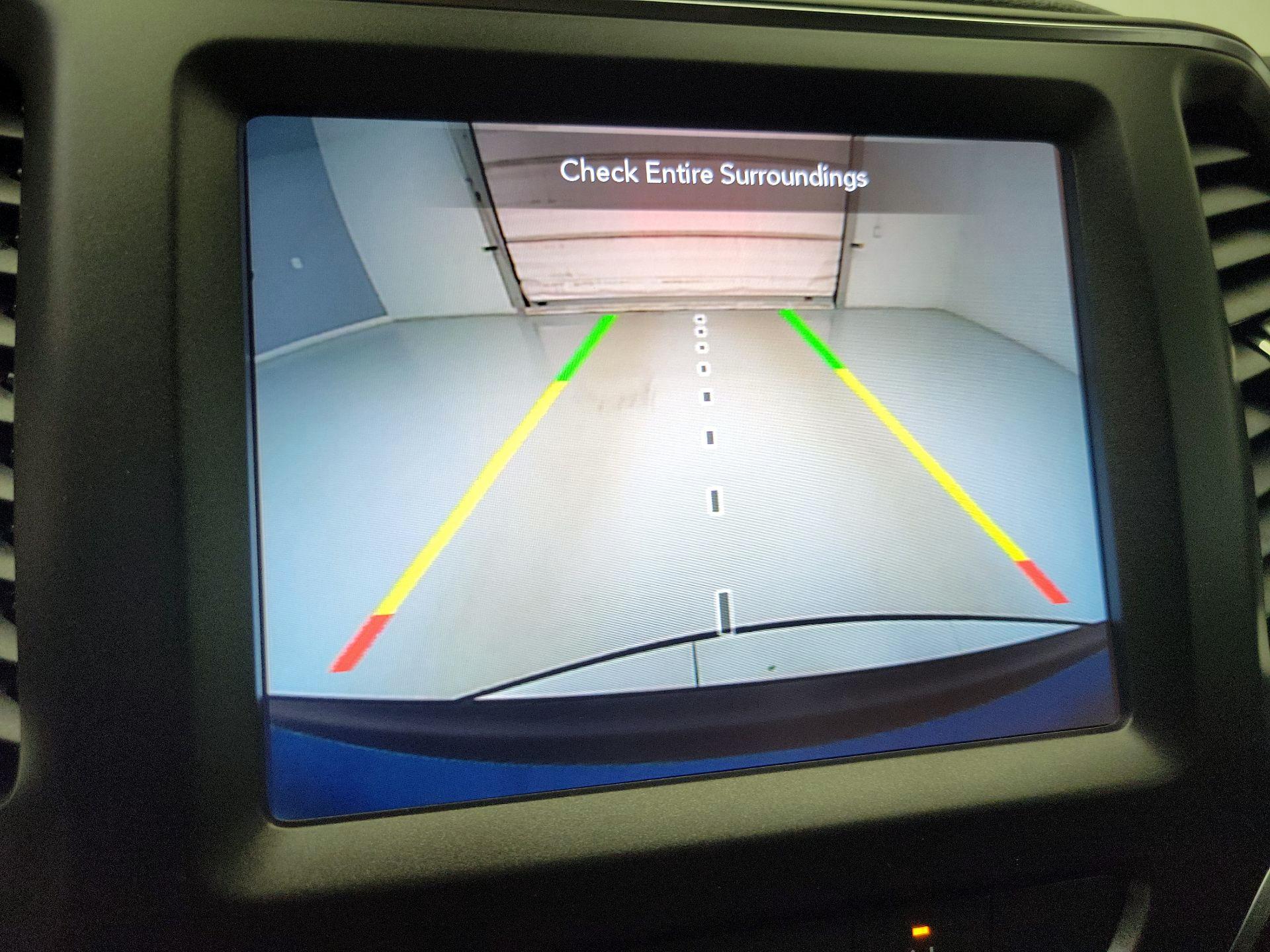 Thumbnail: 2022 Jeep Cherokee - 13