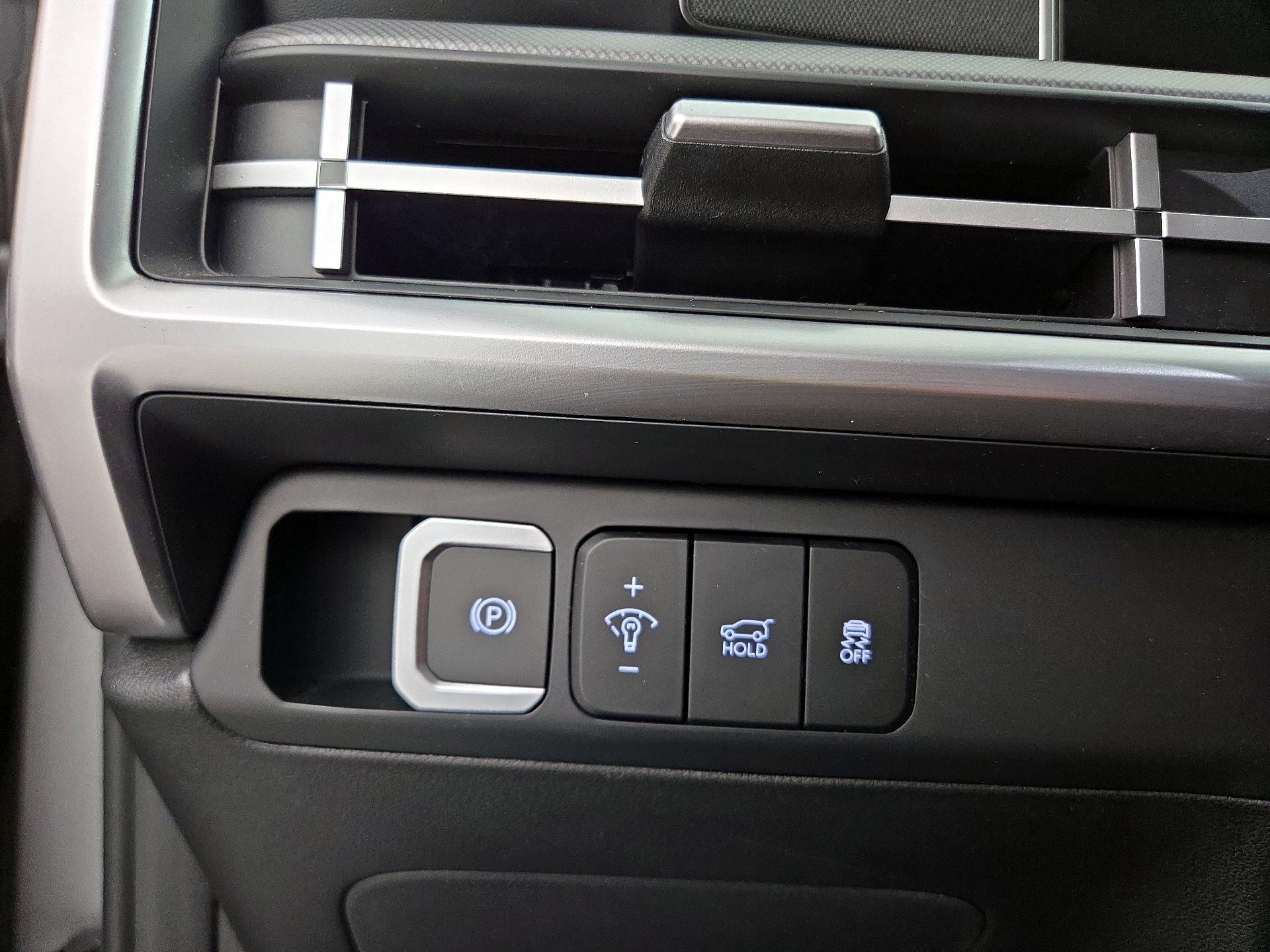 Thumbnail: 2026 Hyundai Santa Fe - 13