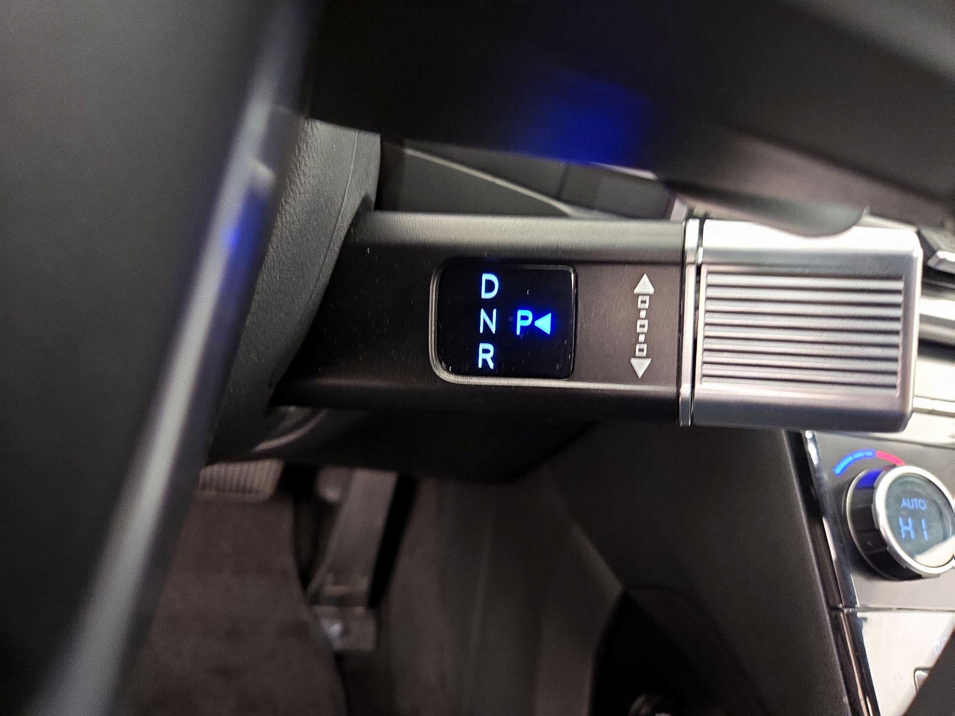 Thumbnail: 2026 Hyundai Santa Fe - 17