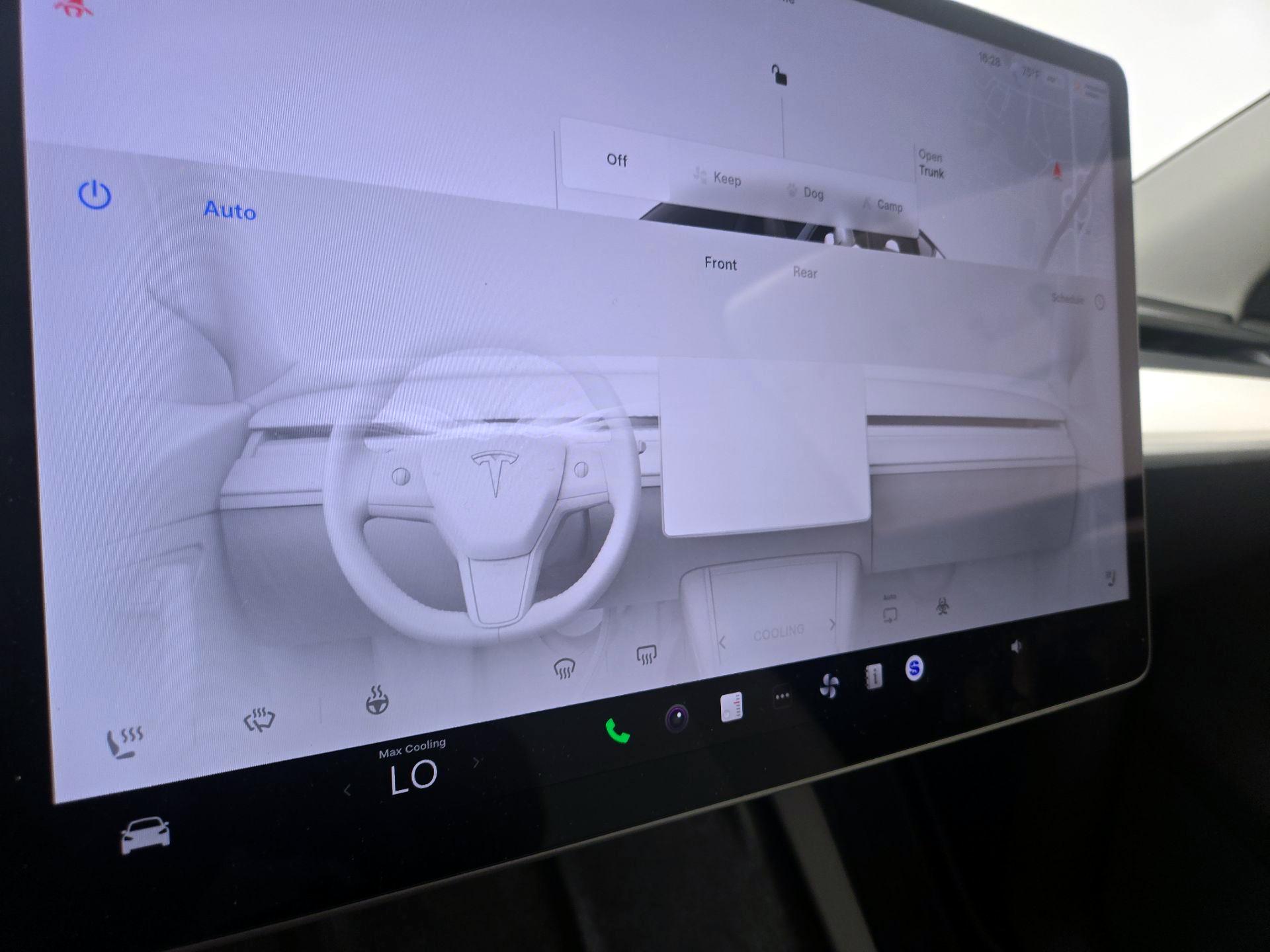 Thumbnail: 2023 Tesla Model Y - 16