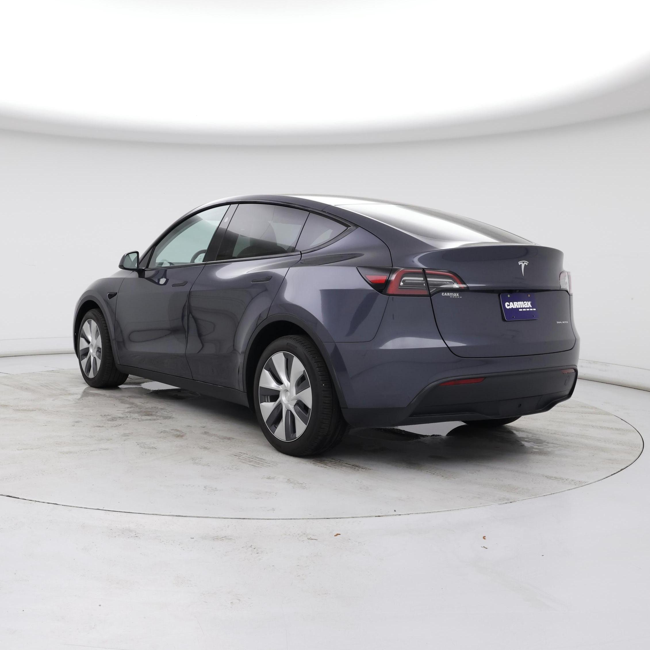 Thumbnail: 2023 Tesla Model Y - 2
