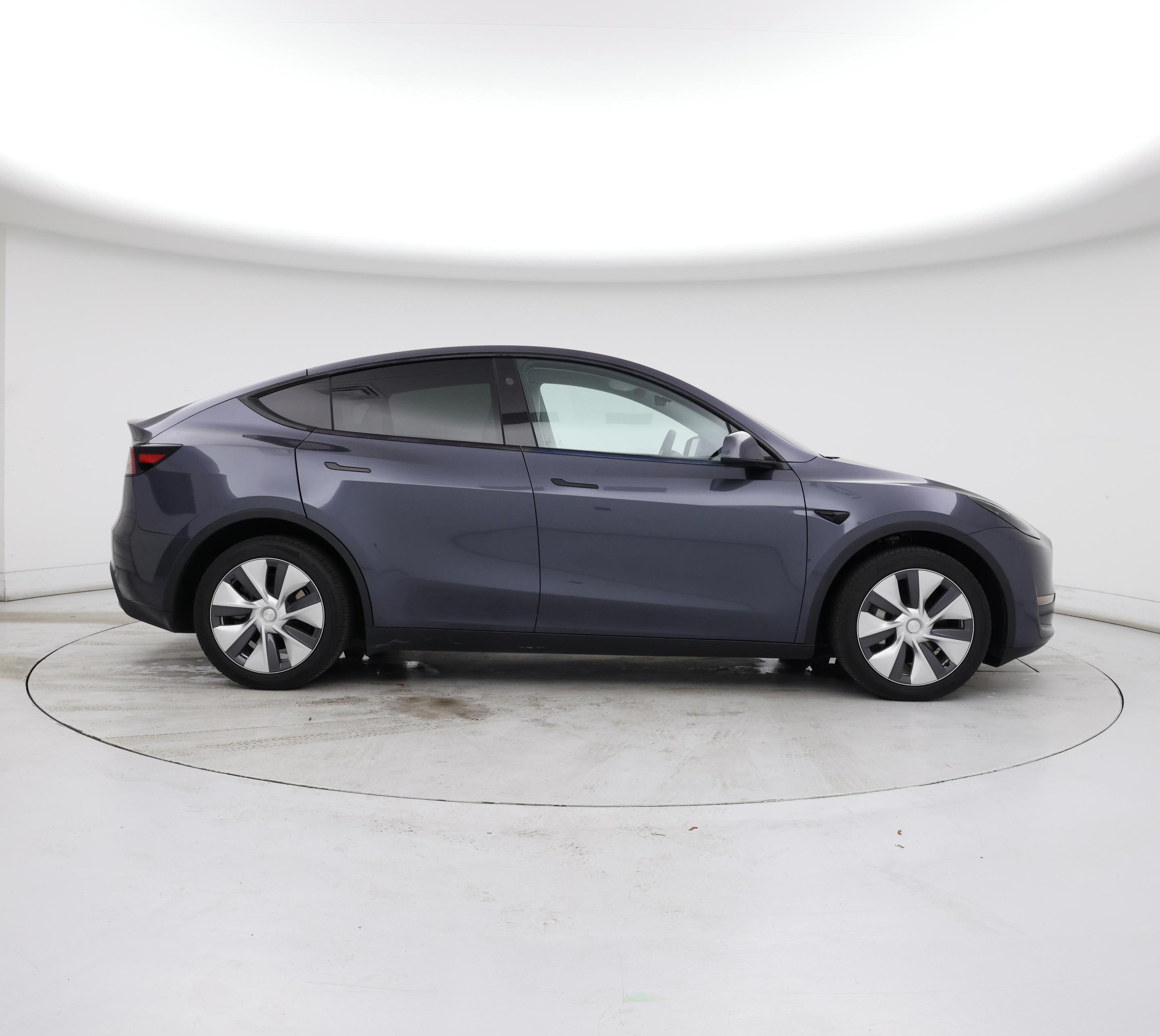 Thumbnail: 2023 Tesla Model Y - 7