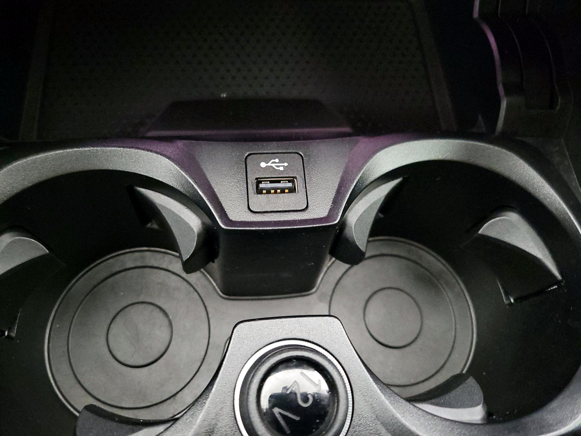 Thumbnail: 2023 BMW 3 Series - 19