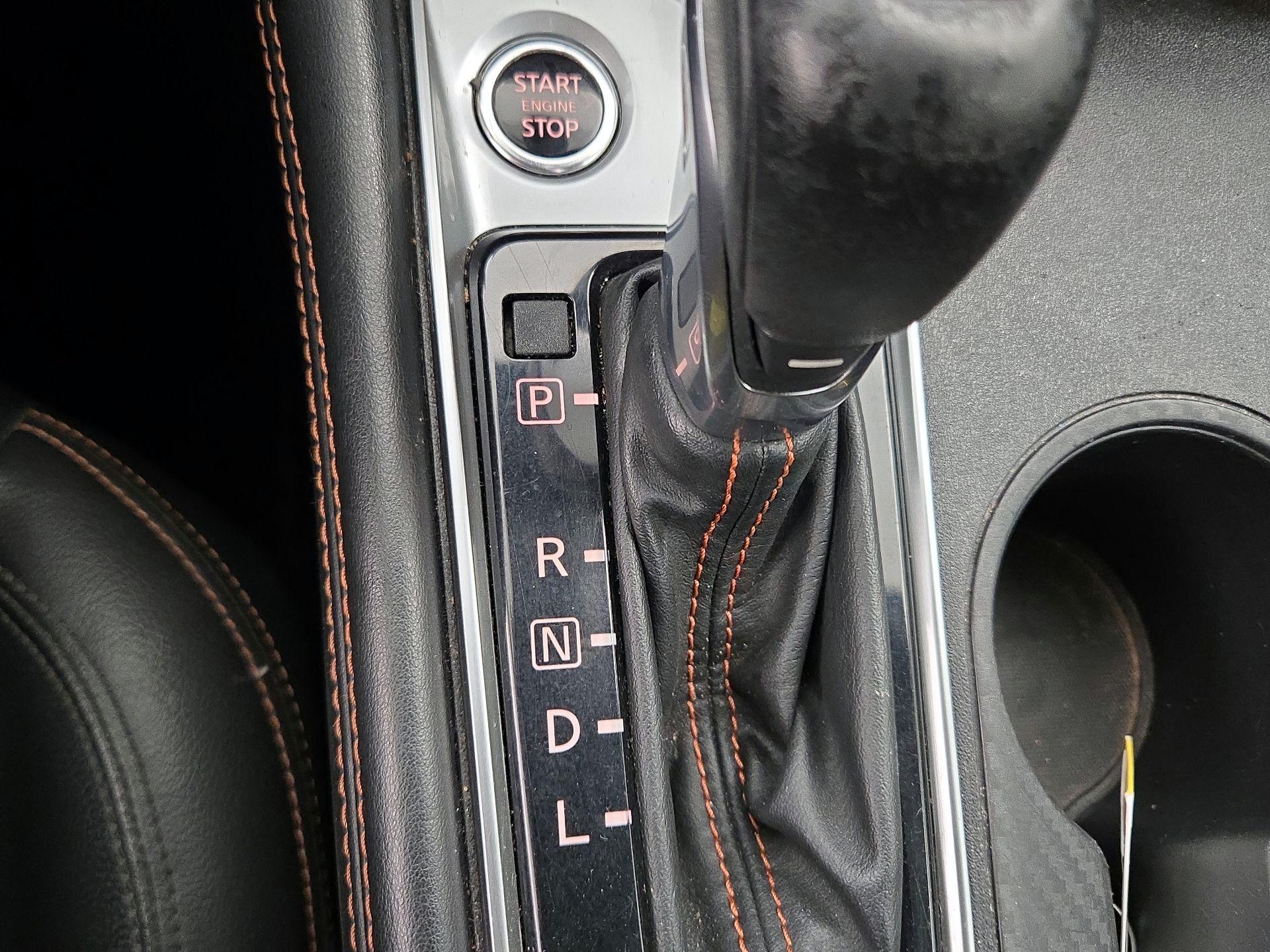 Thumbnail: 2022 Nissan Altima - 17