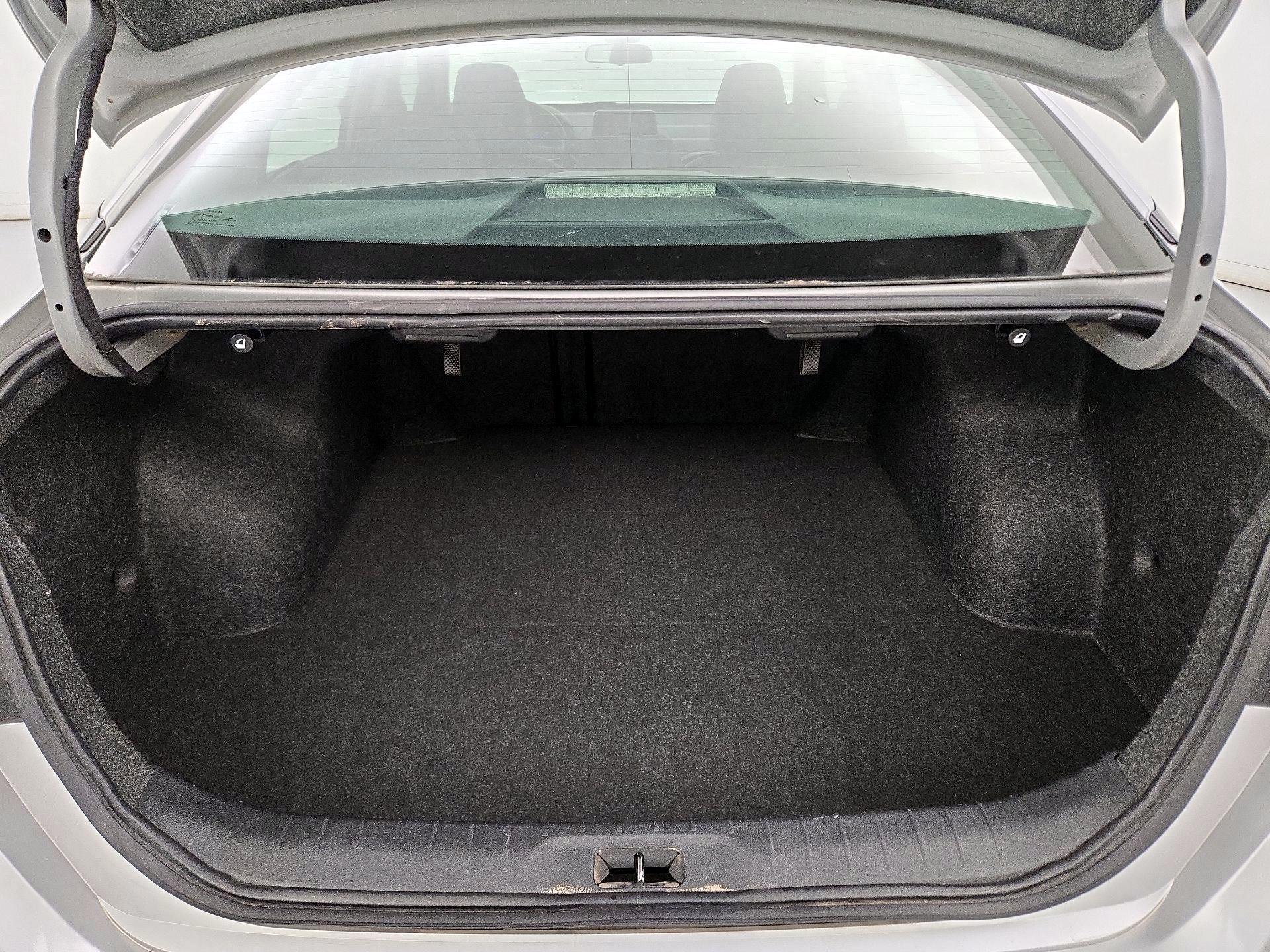 Thumbnail: 2022 Nissan Altima - 20