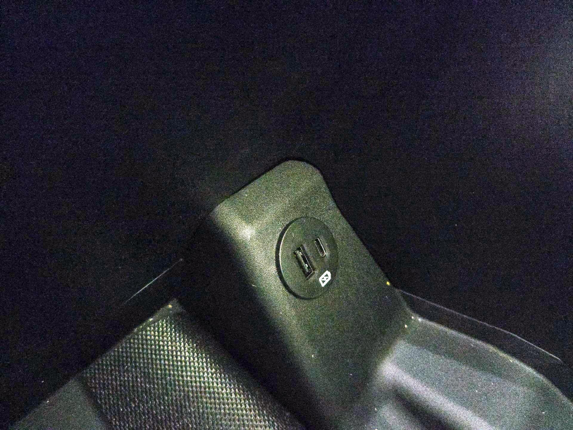 Thumbnail: 2023 Ford F-150 - 19