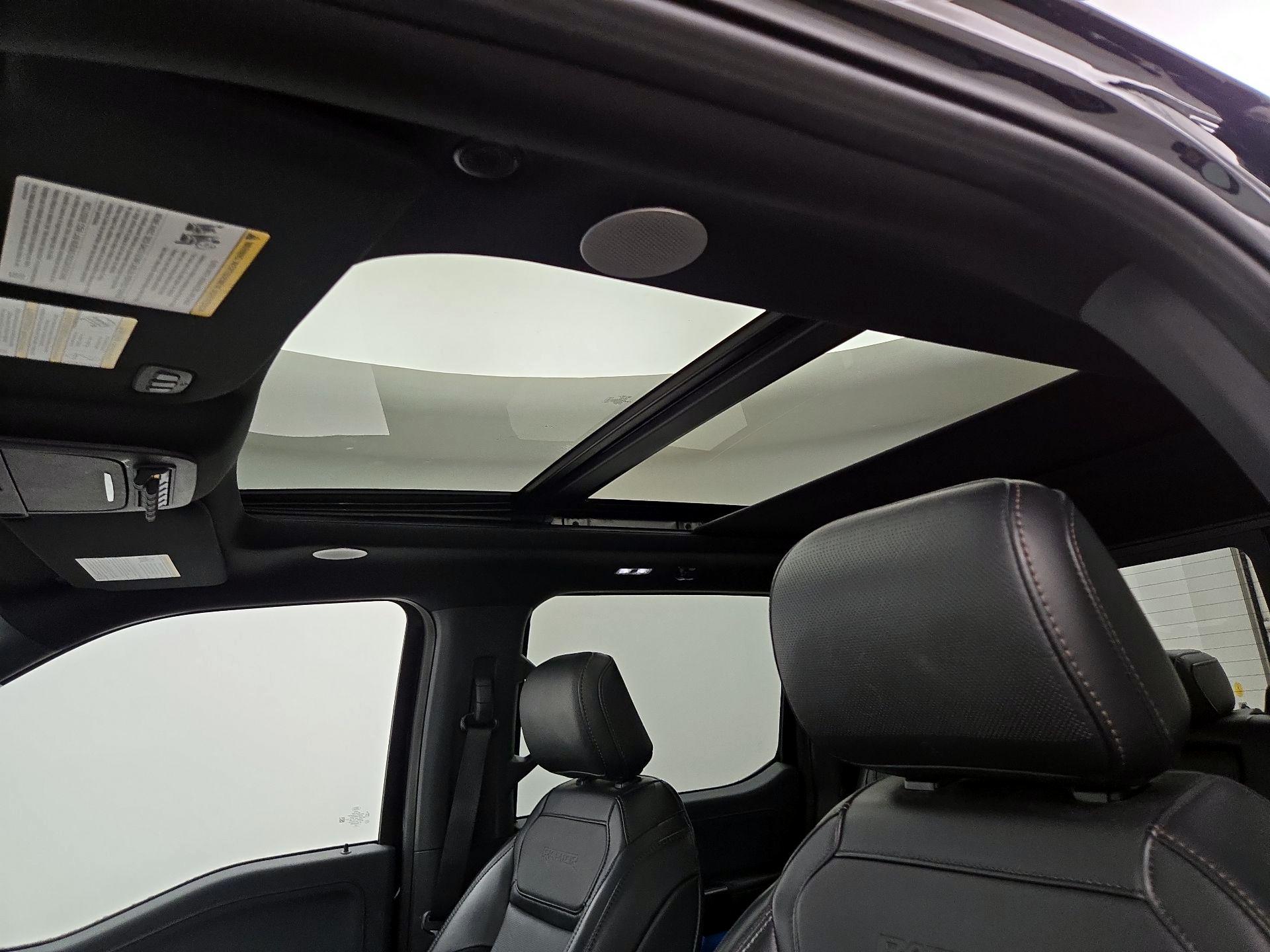 Thumbnail: 2023 Ford F-150 - 20