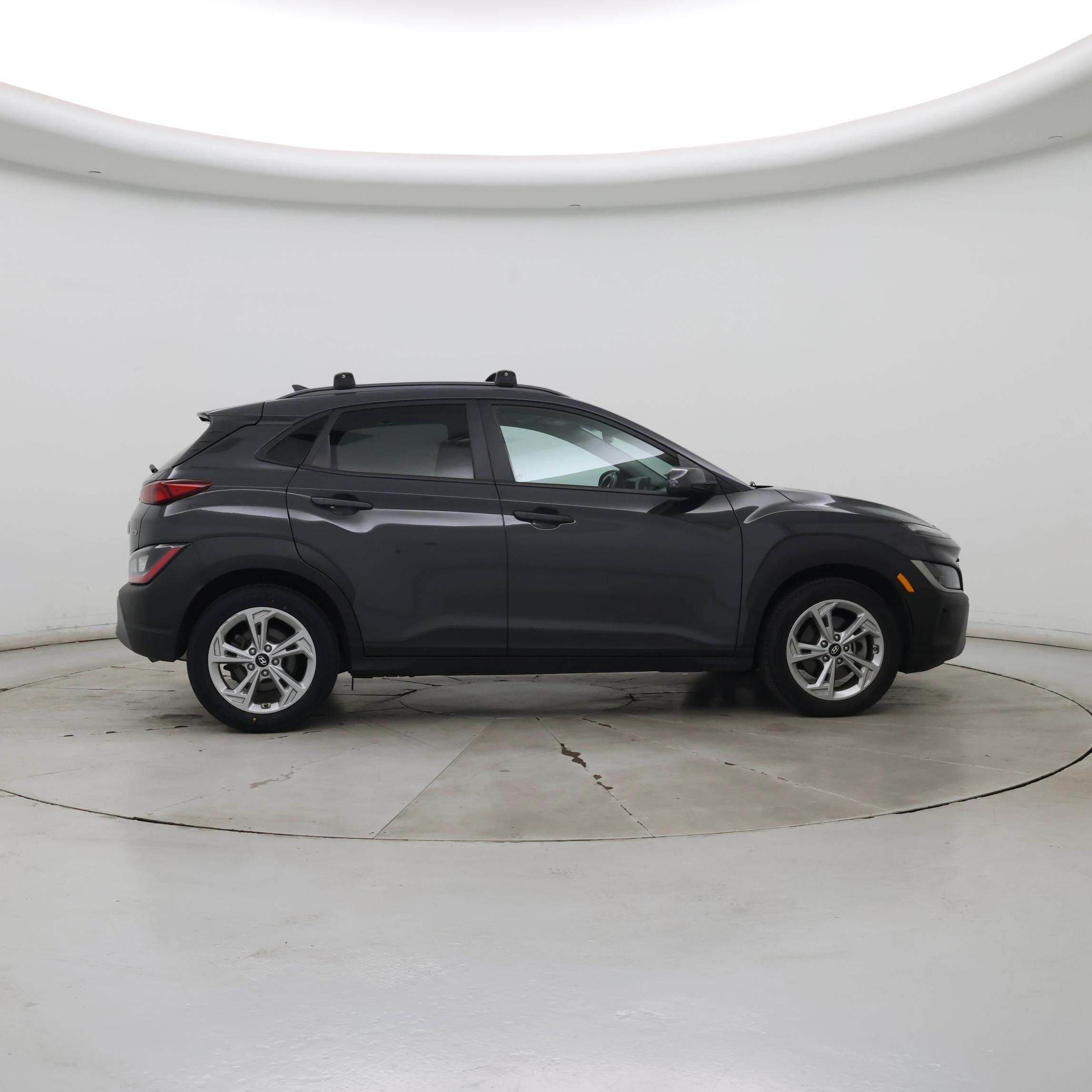 Thumbnail: 2023 Hyundai Kona - 7
