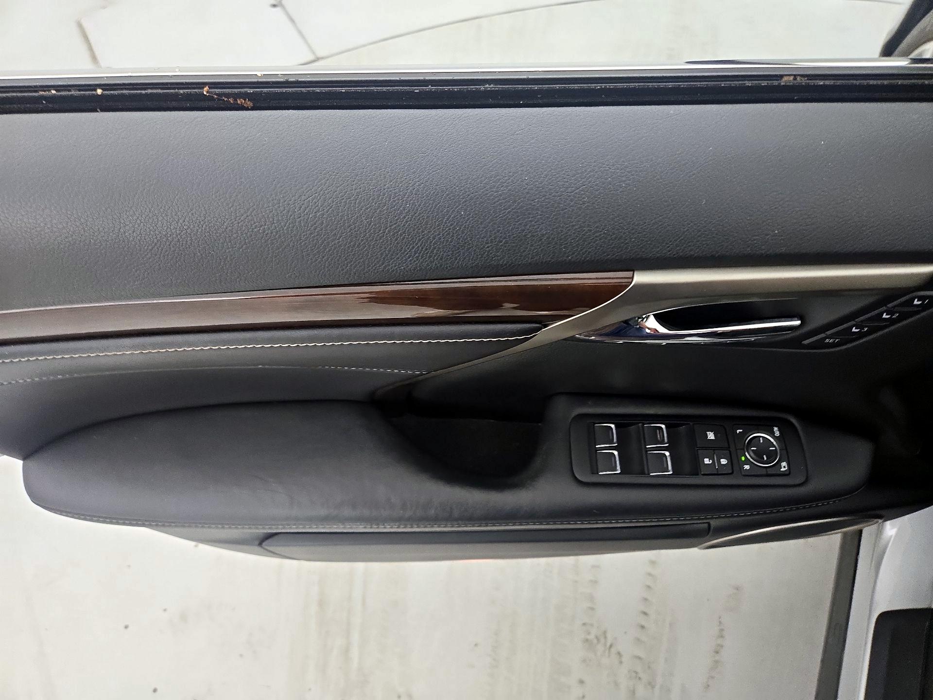 Thumbnail: 2016 Lexus RX - 12