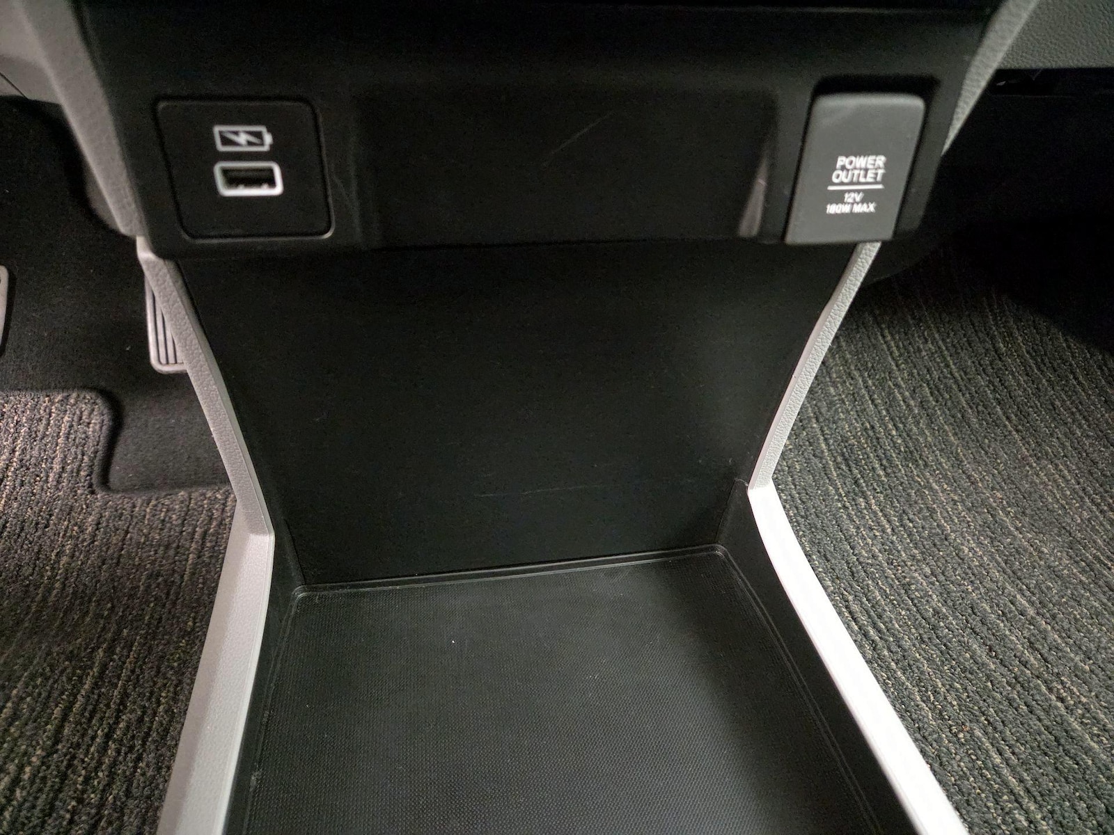 2022 Honda Odyssey EX - Photo 19
