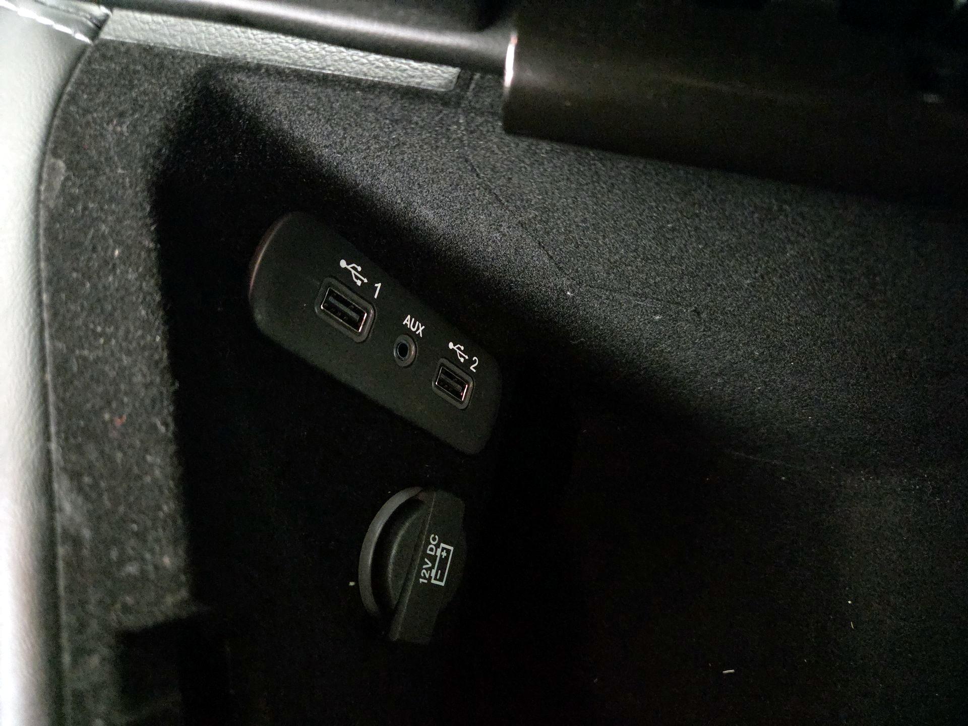 Thumbnail: 2022 Dodge Challenger - 18