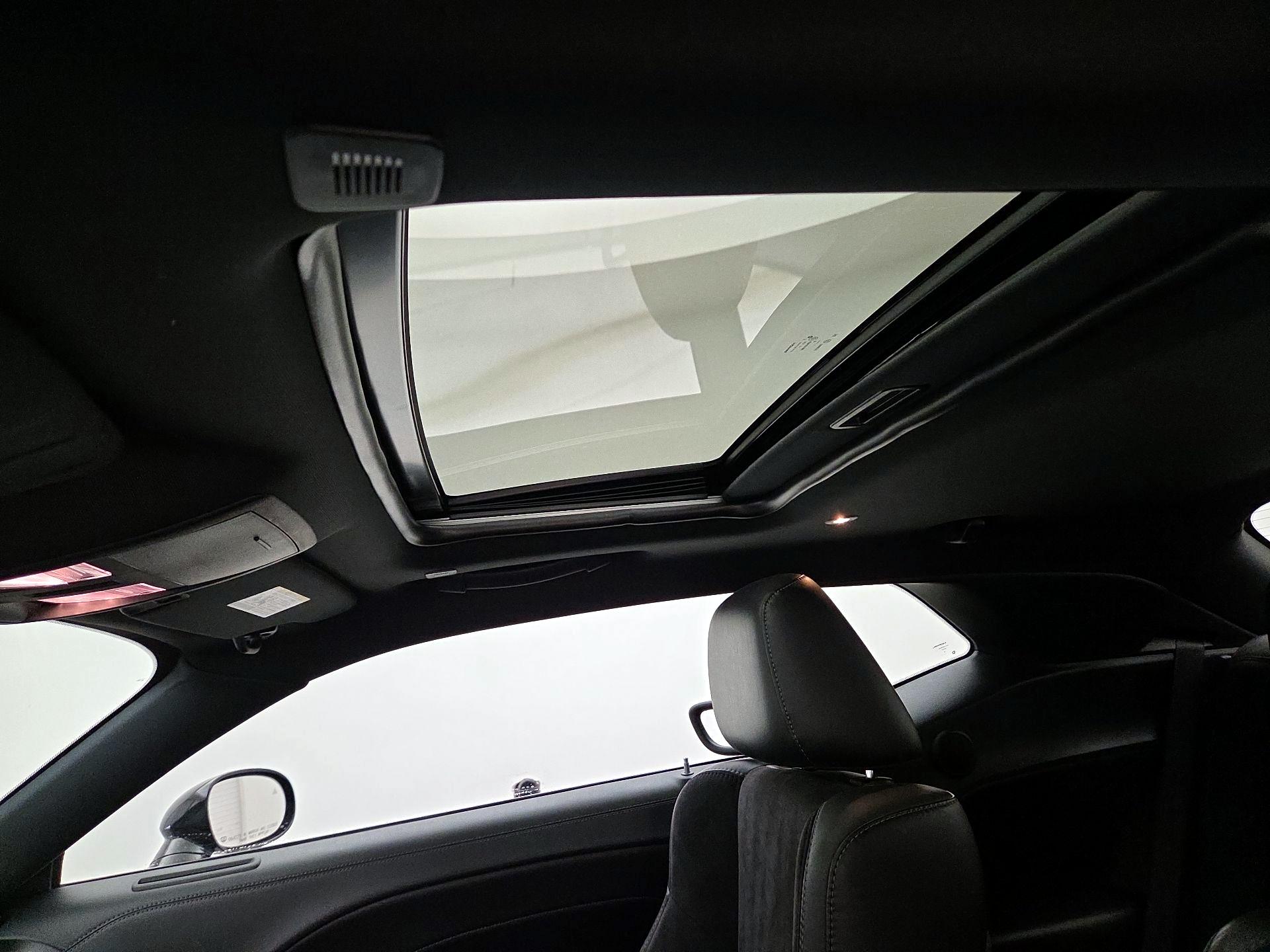 Thumbnail: 2022 Dodge Challenger - 19