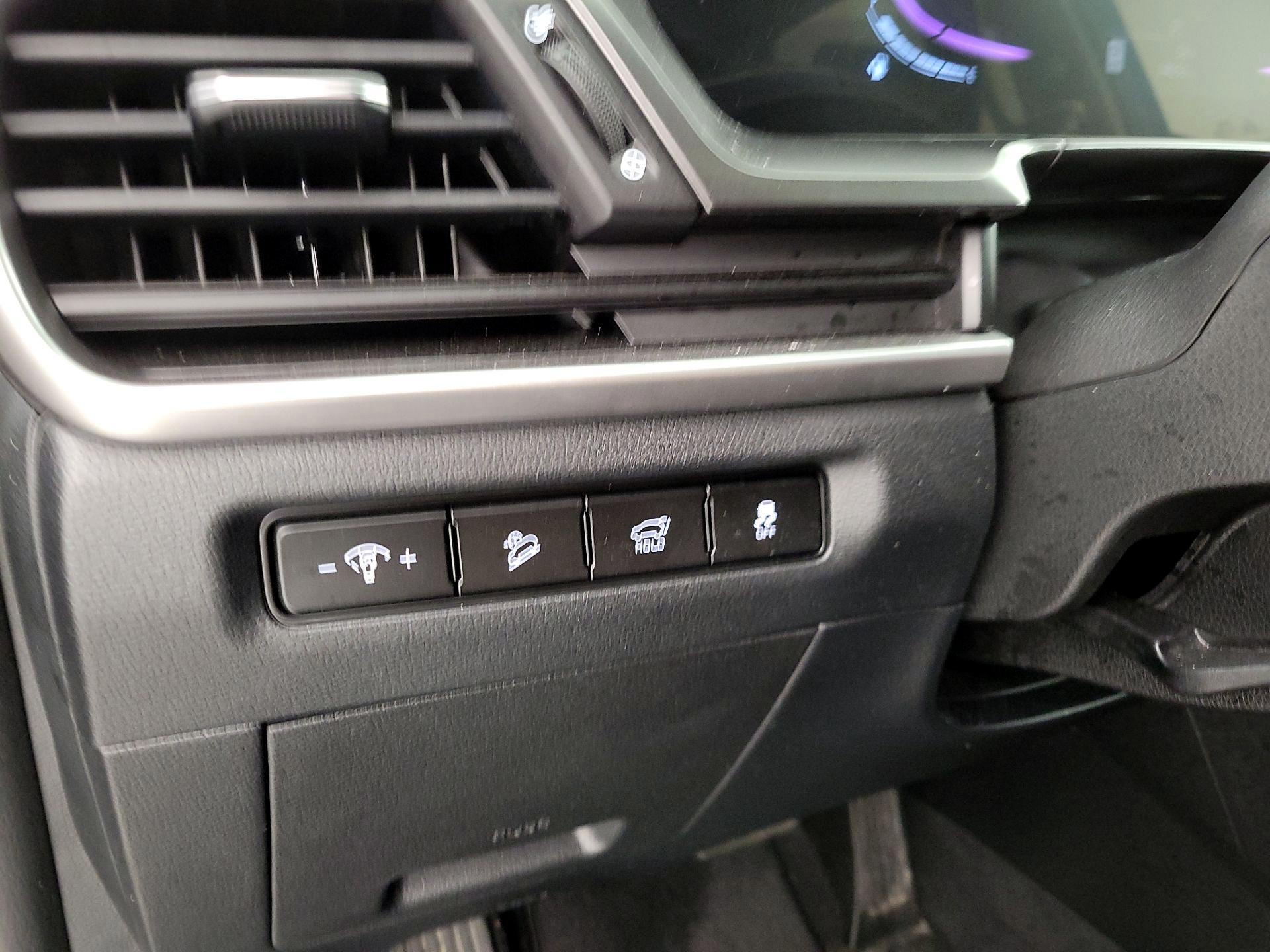 Thumbnail: 2025 Kia Telluride - 13