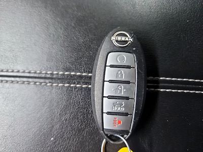Keys