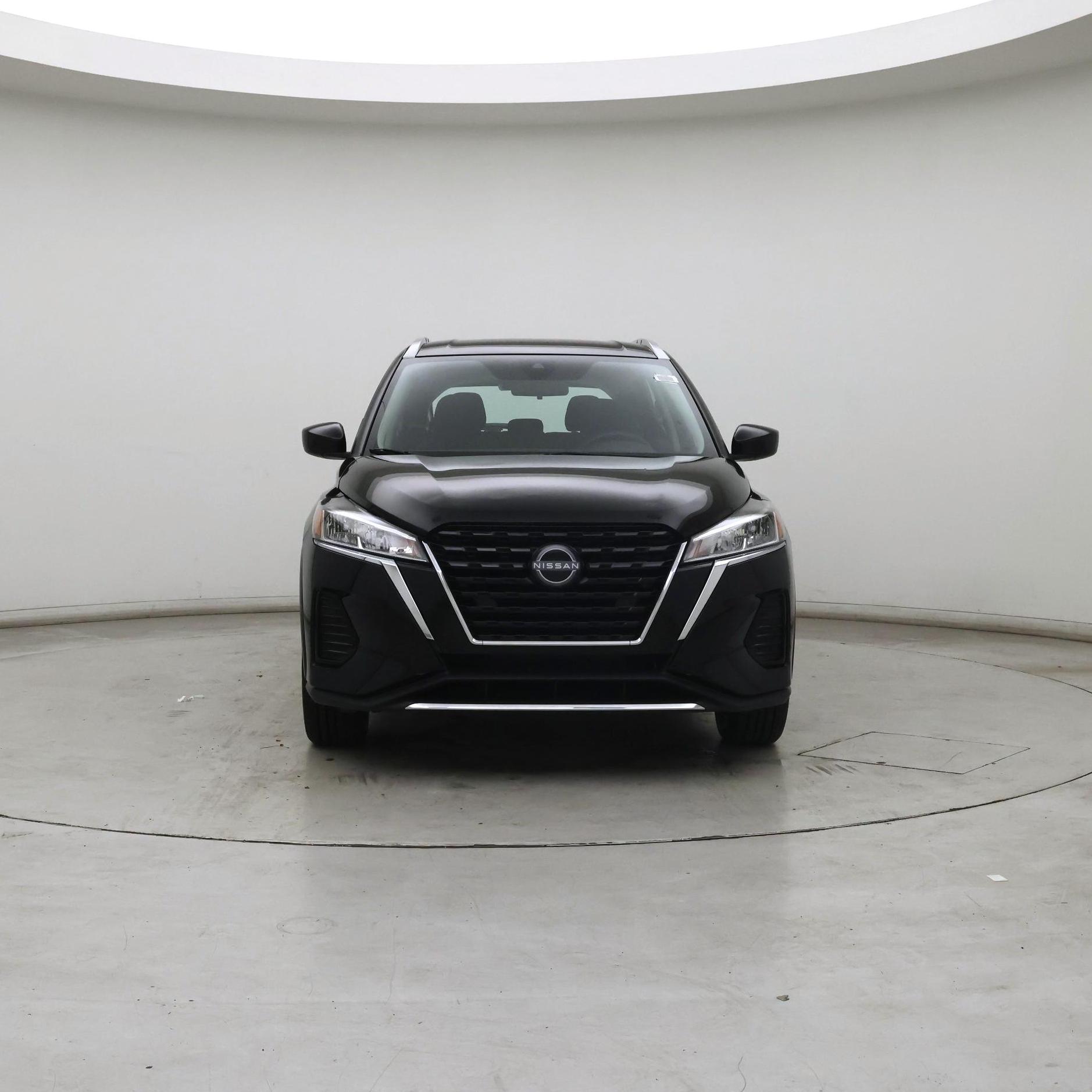 Thumbnail: 2023 Nissan Kicks - 5