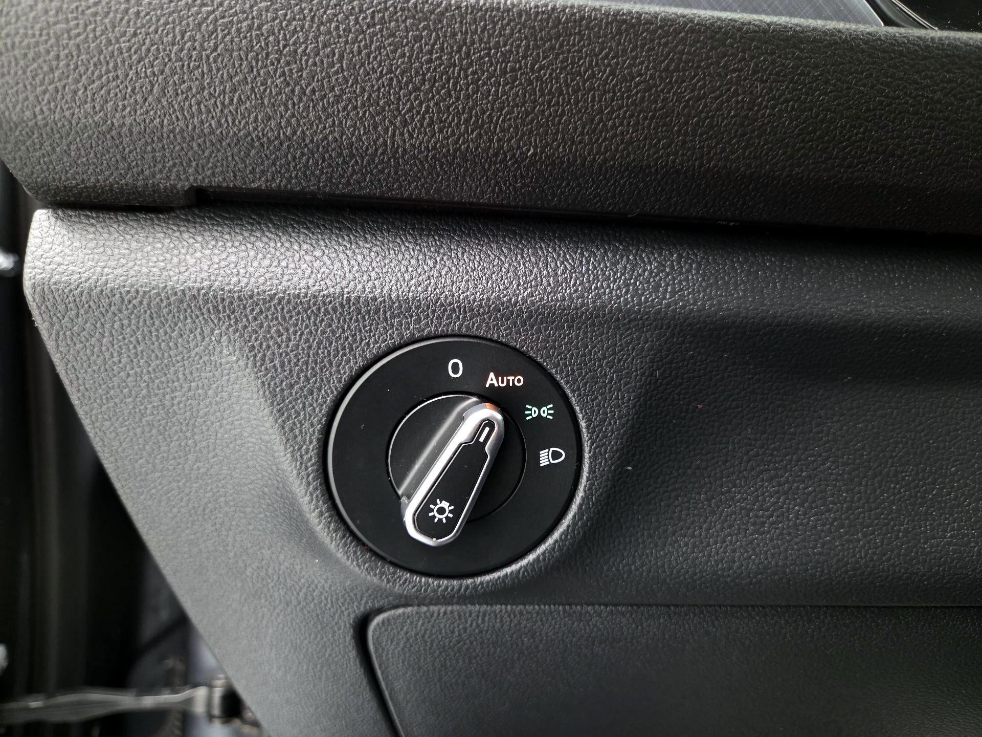 Thumbnail: 2023 Volkswagen Jetta - 13