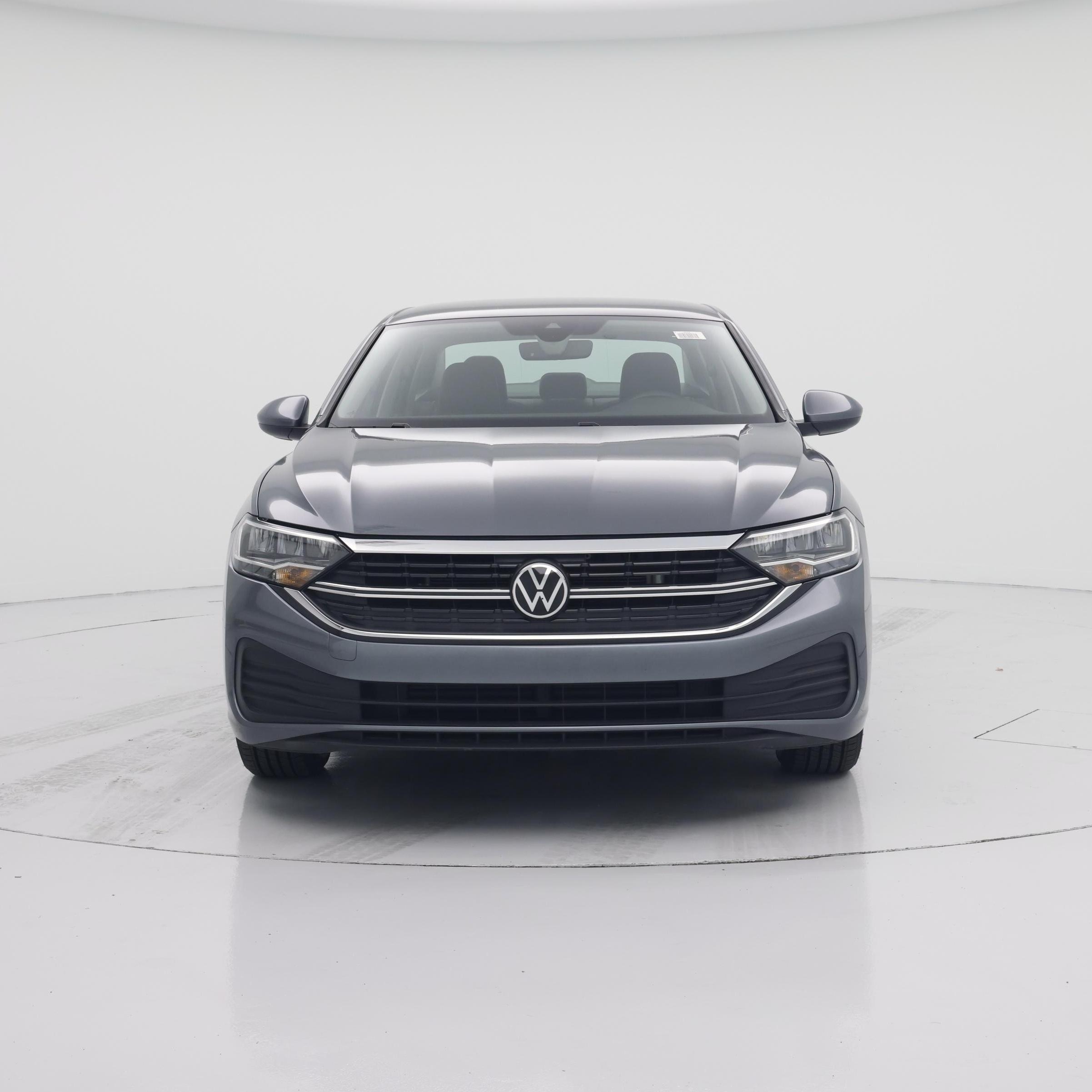 Thumbnail: 2023 Volkswagen Jetta - 5