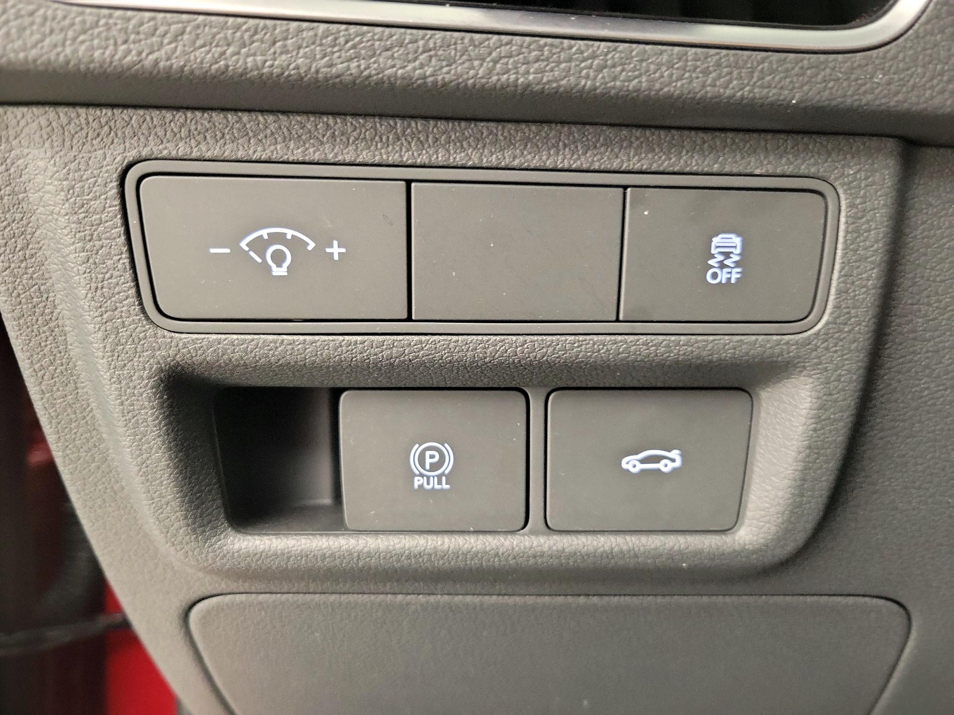 Thumbnail: 2025 Hyundai Sonata - 13