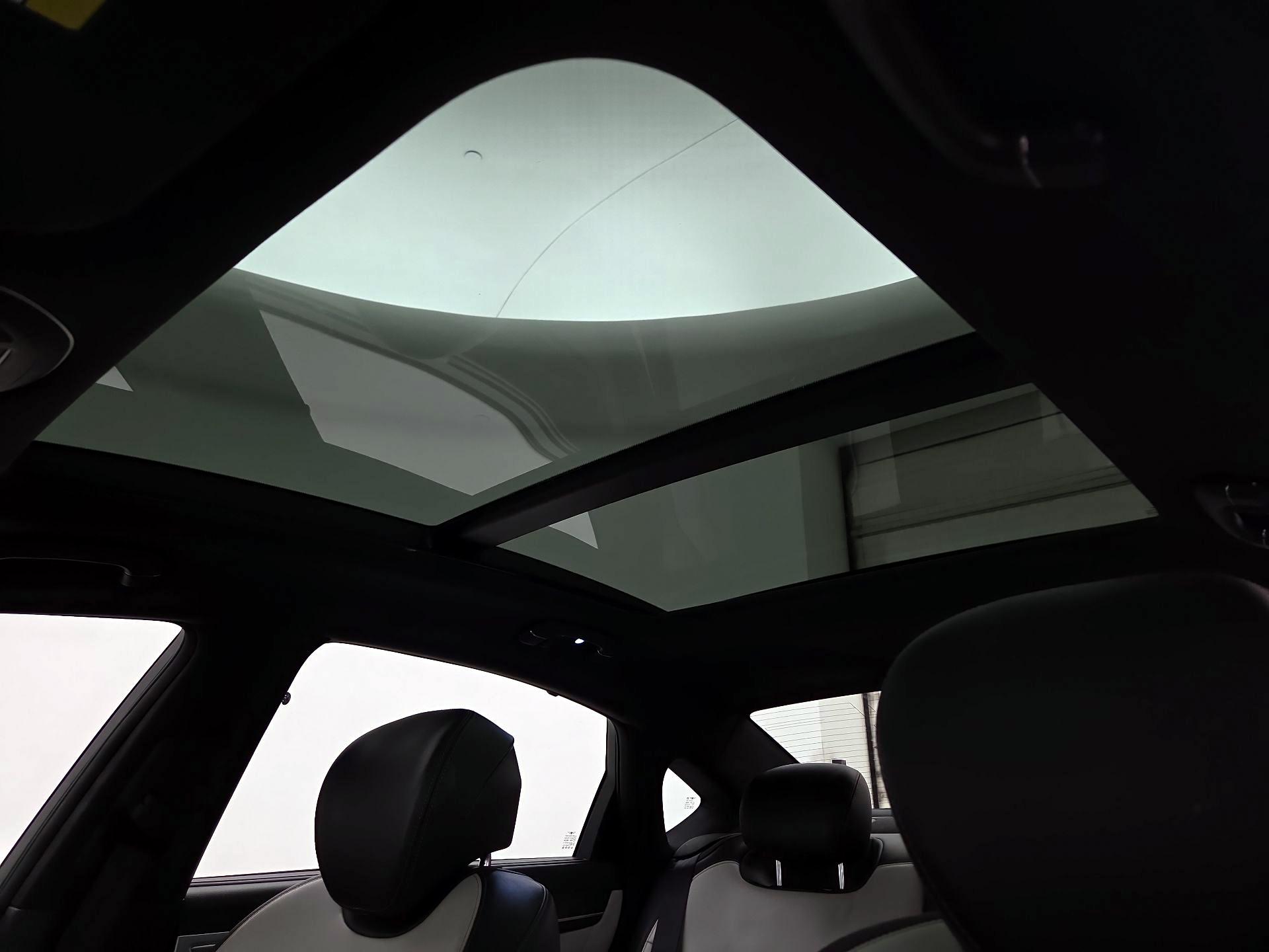 Thumbnail: 2018 Genesis G80 - 20