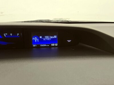 Radio (On)