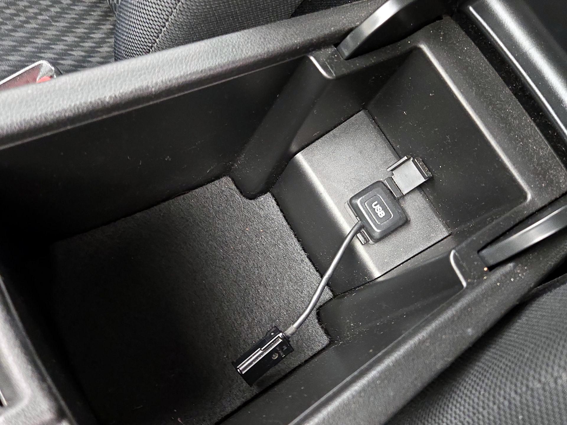 Thumbnail: 2014 Honda Civic - 18