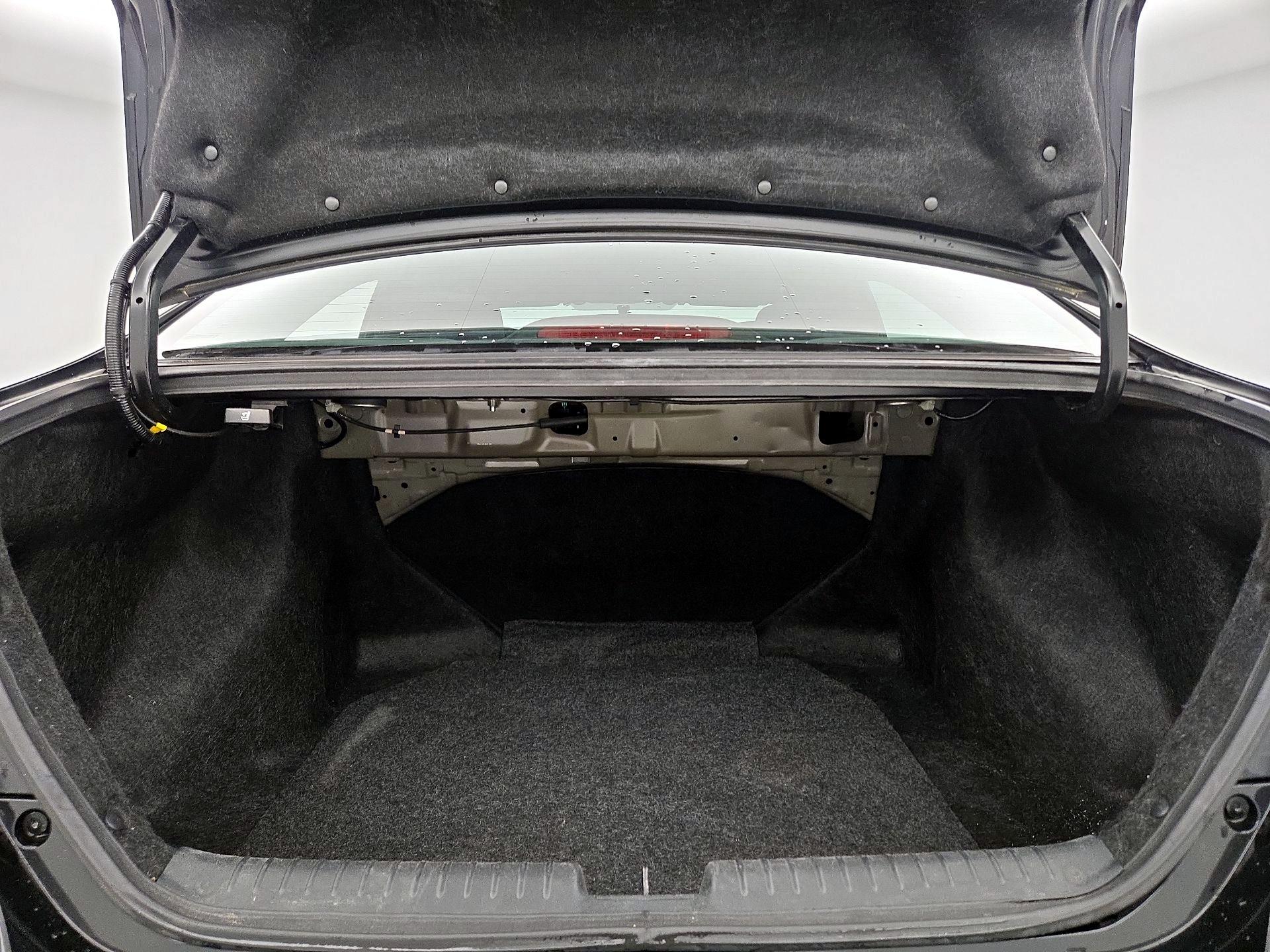 Thumbnail: 2014 Honda Civic - 20