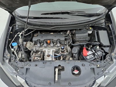 Engine