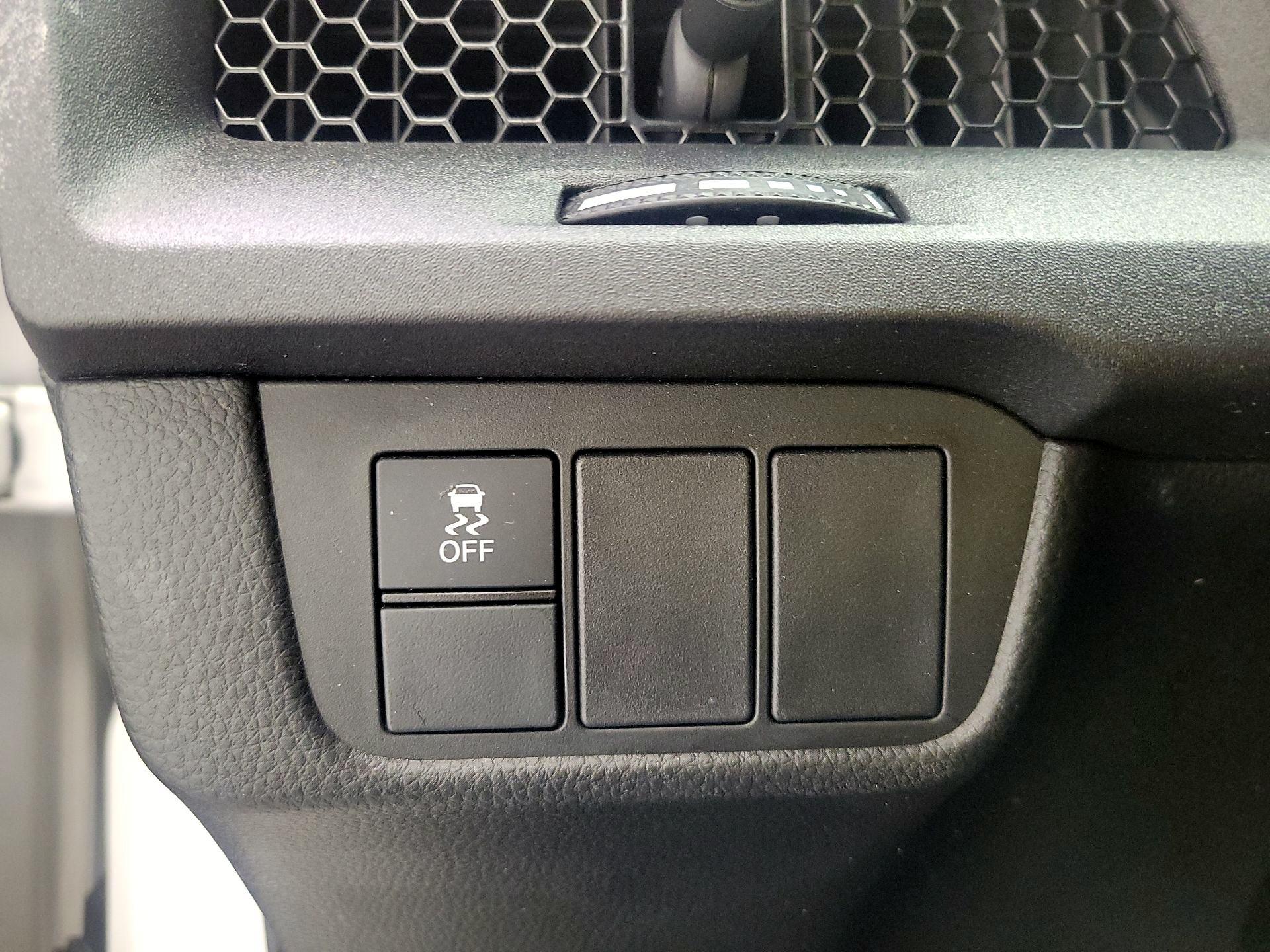 Thumbnail: 2023 Honda CR-V - 11