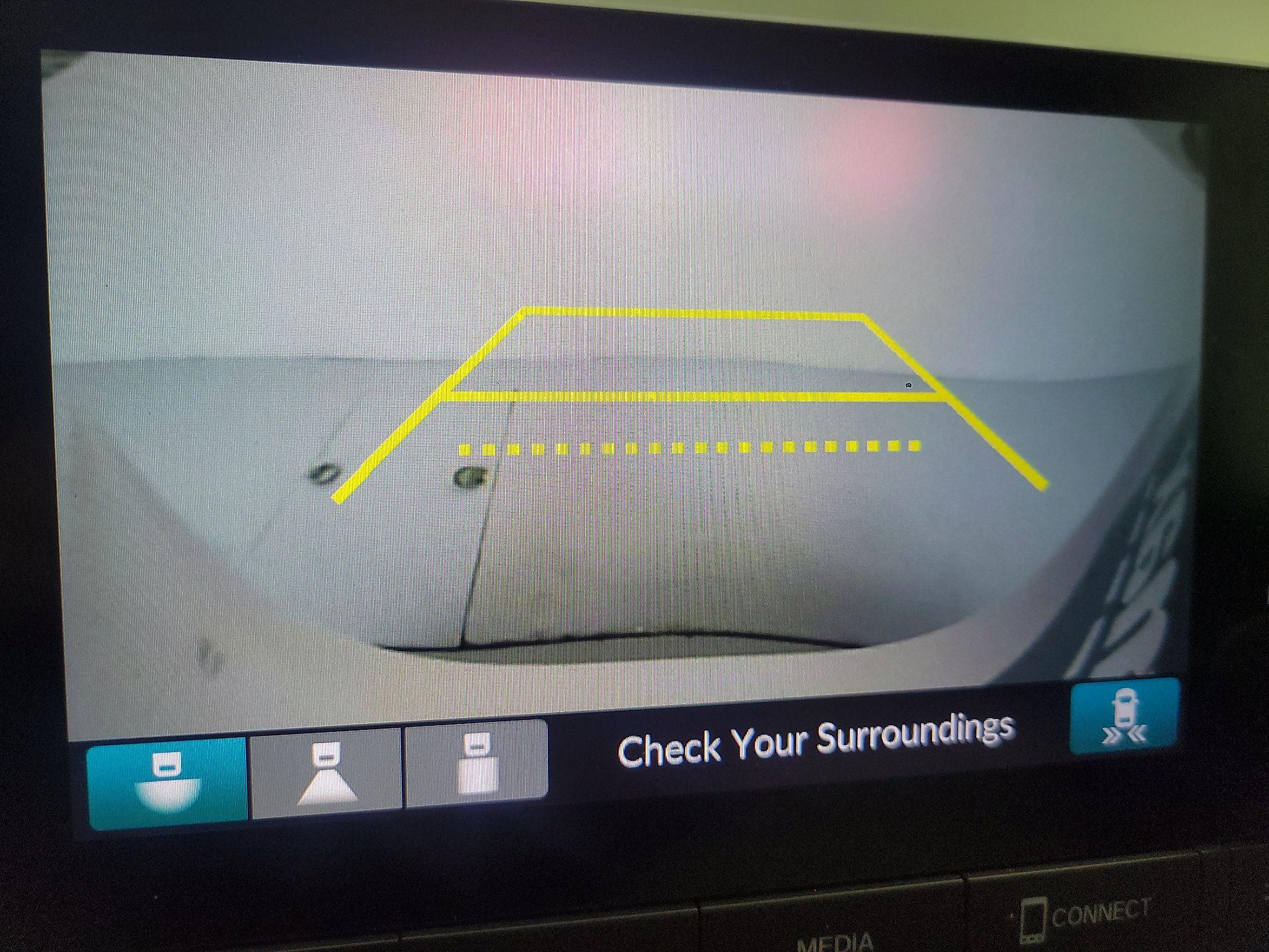 Thumbnail: 2023 Honda CR-V - 12