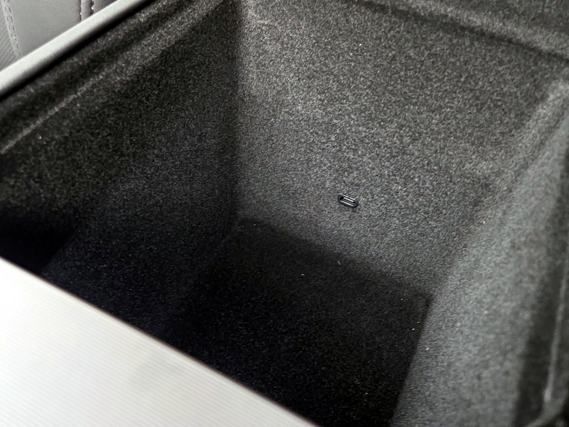 Thumbnail: 2025 Tesla Model 3 - 18